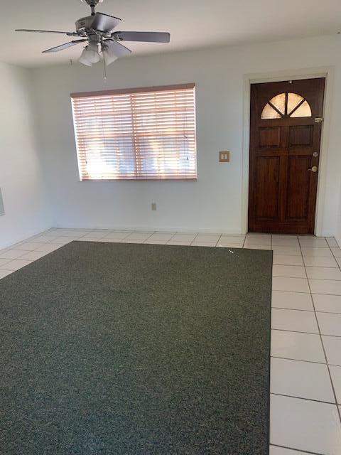 512 Biscayne Drive