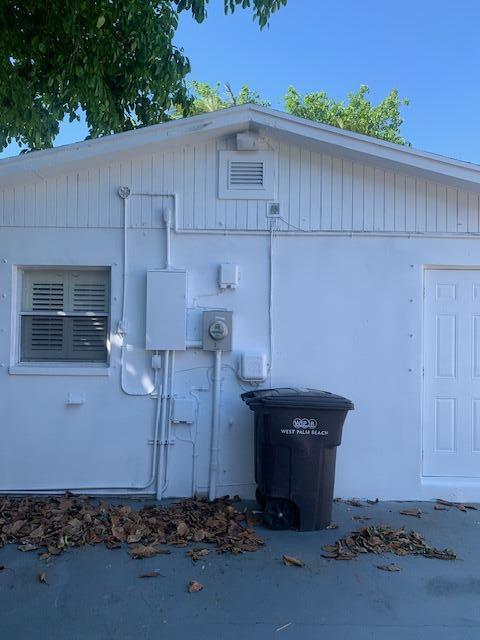 512 Biscayne Drive