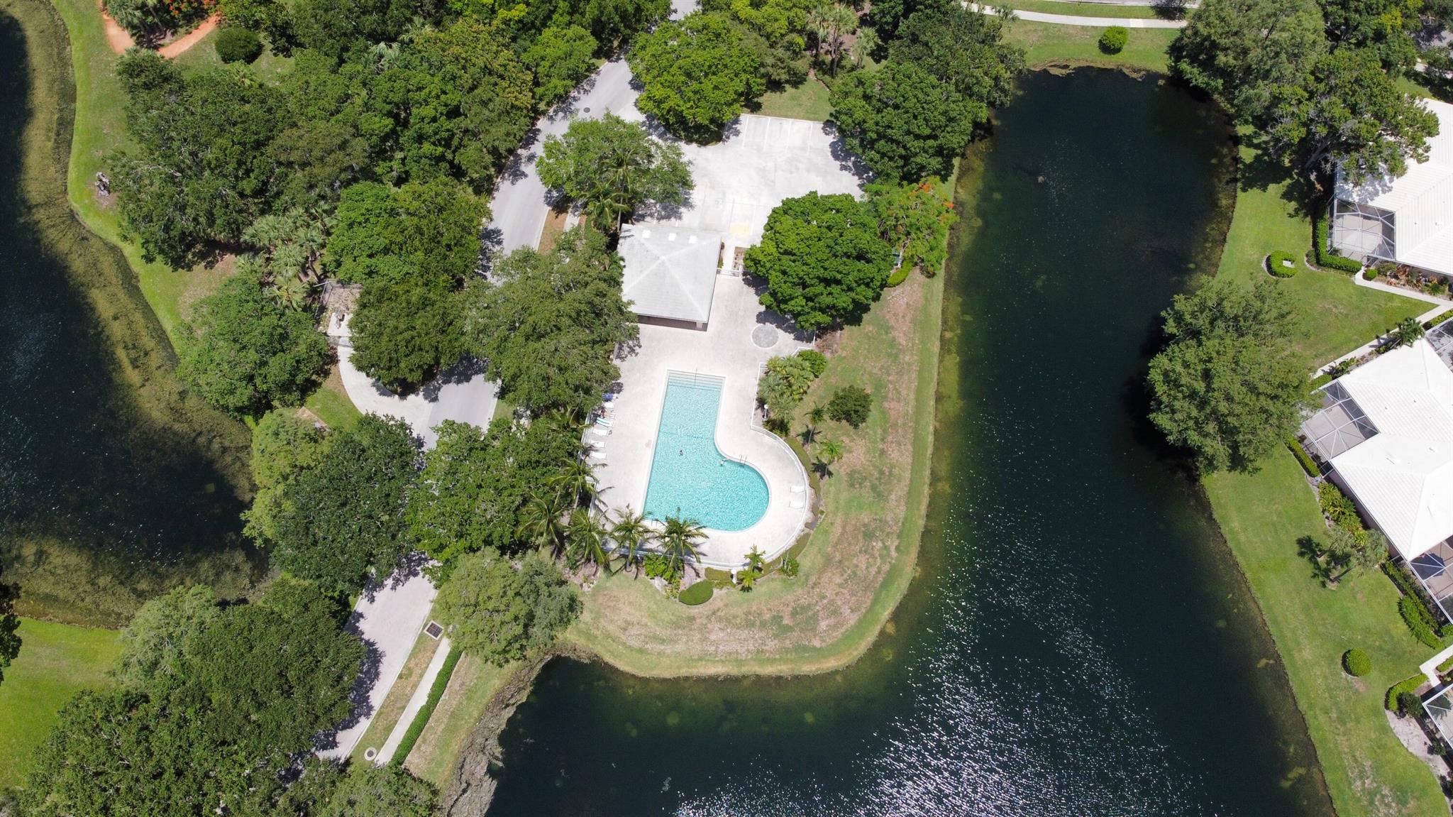 4503 Lakemont Court