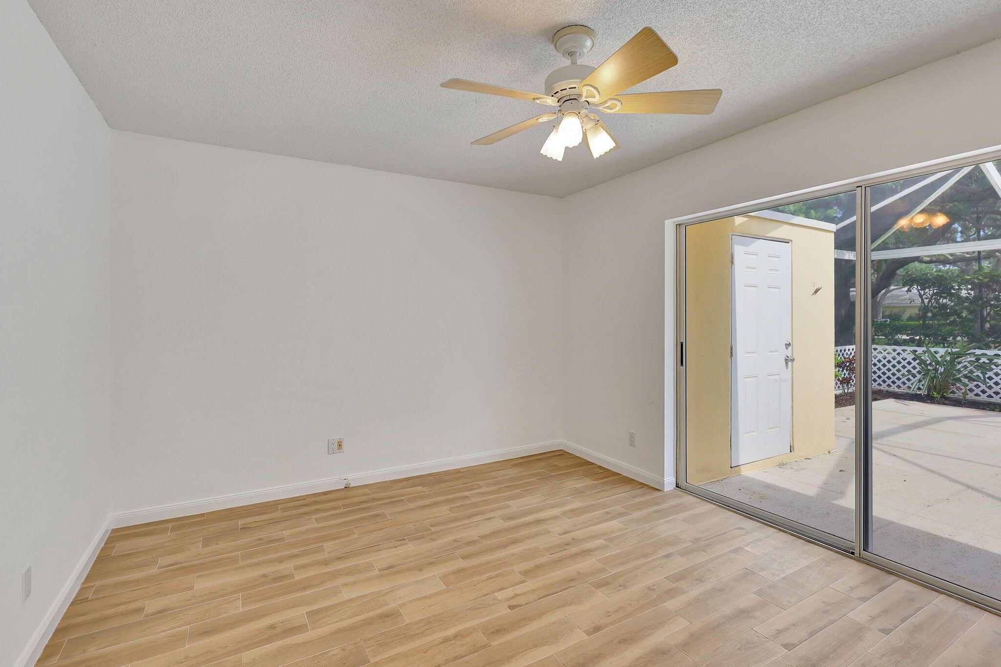 4503 Lakemont Court