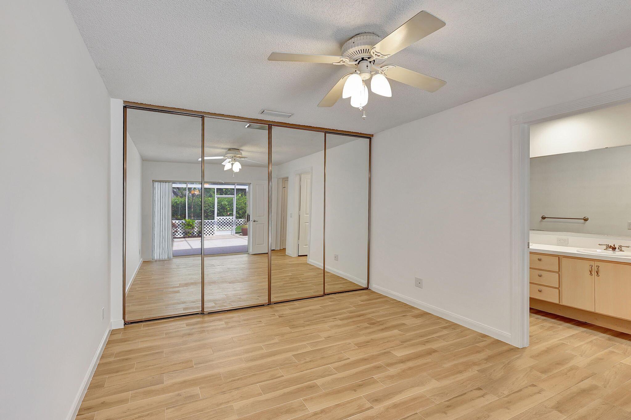 4503 Lakemont Court