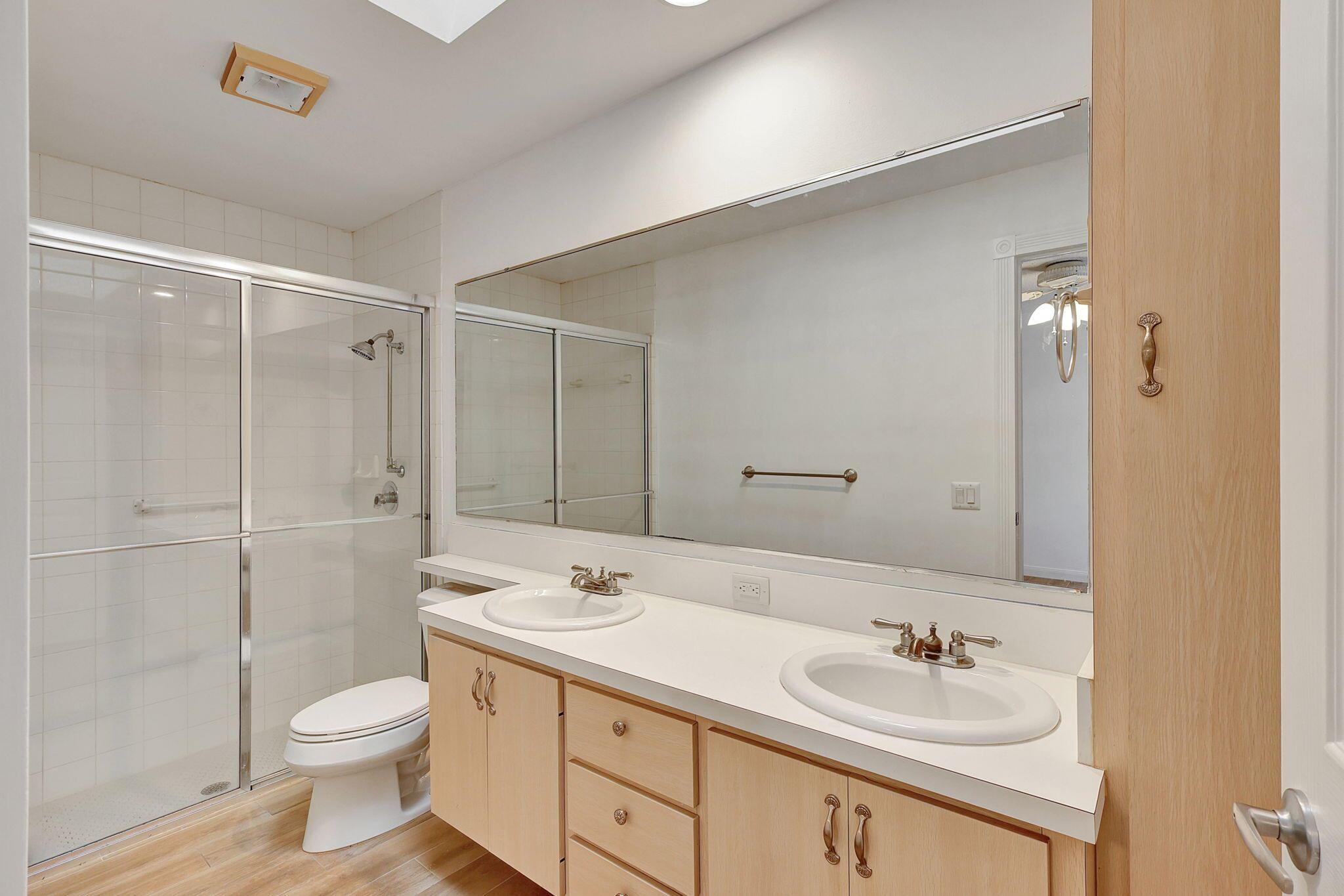 4503 Lakemont Court