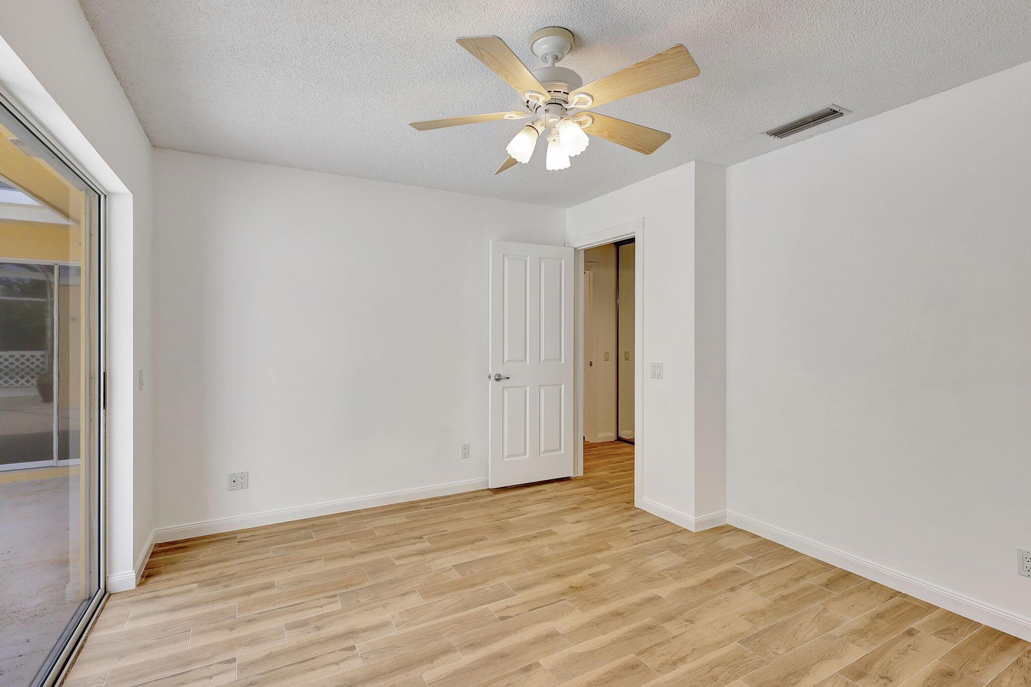 4503 Lakemont Court