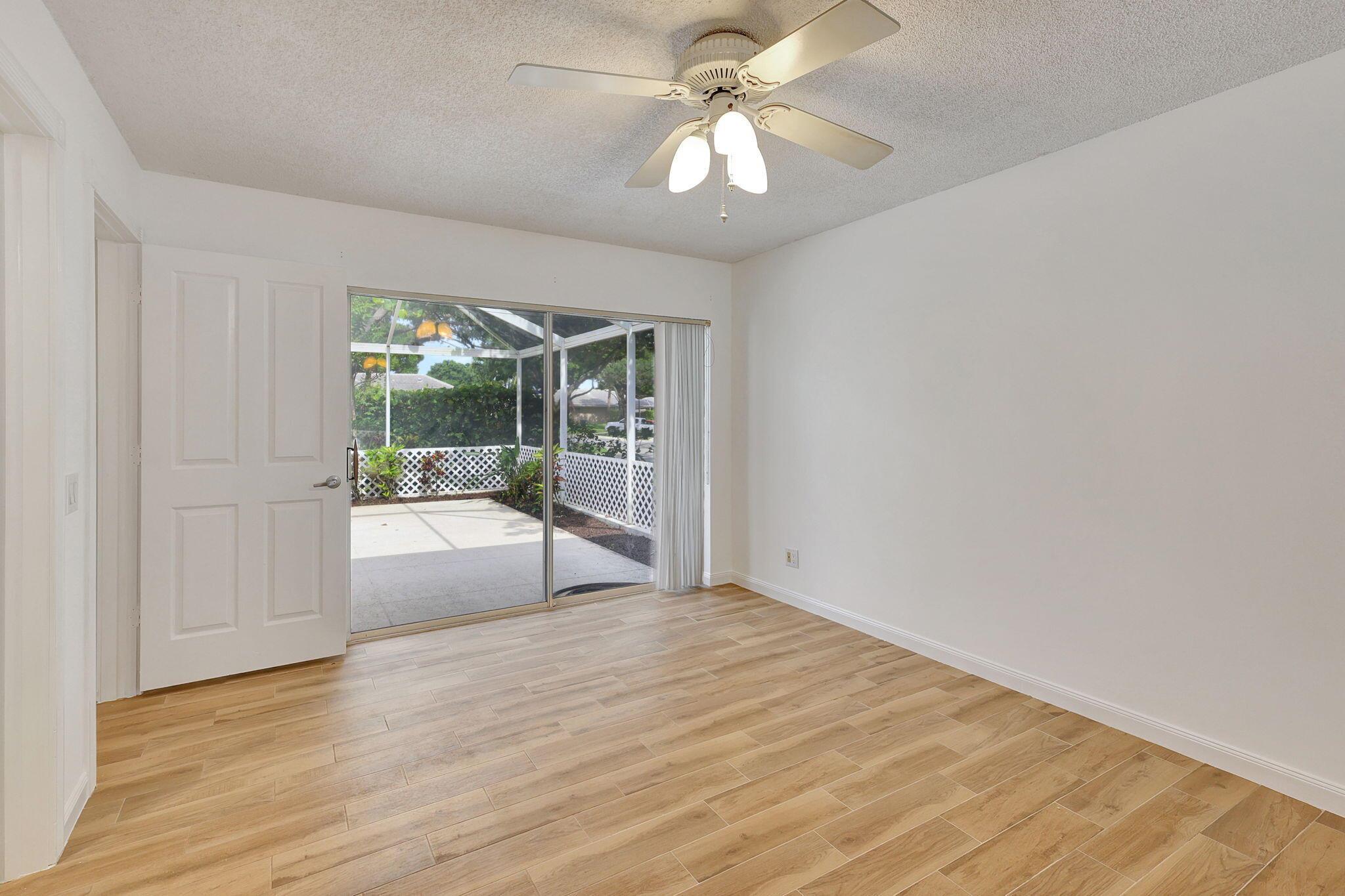 4503 Lakemont Court