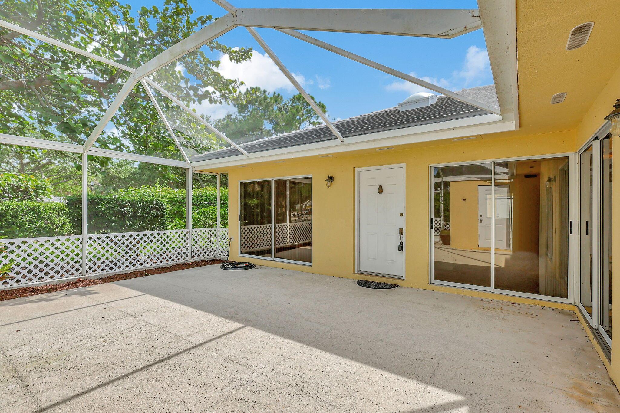 4503 Lakemont Court