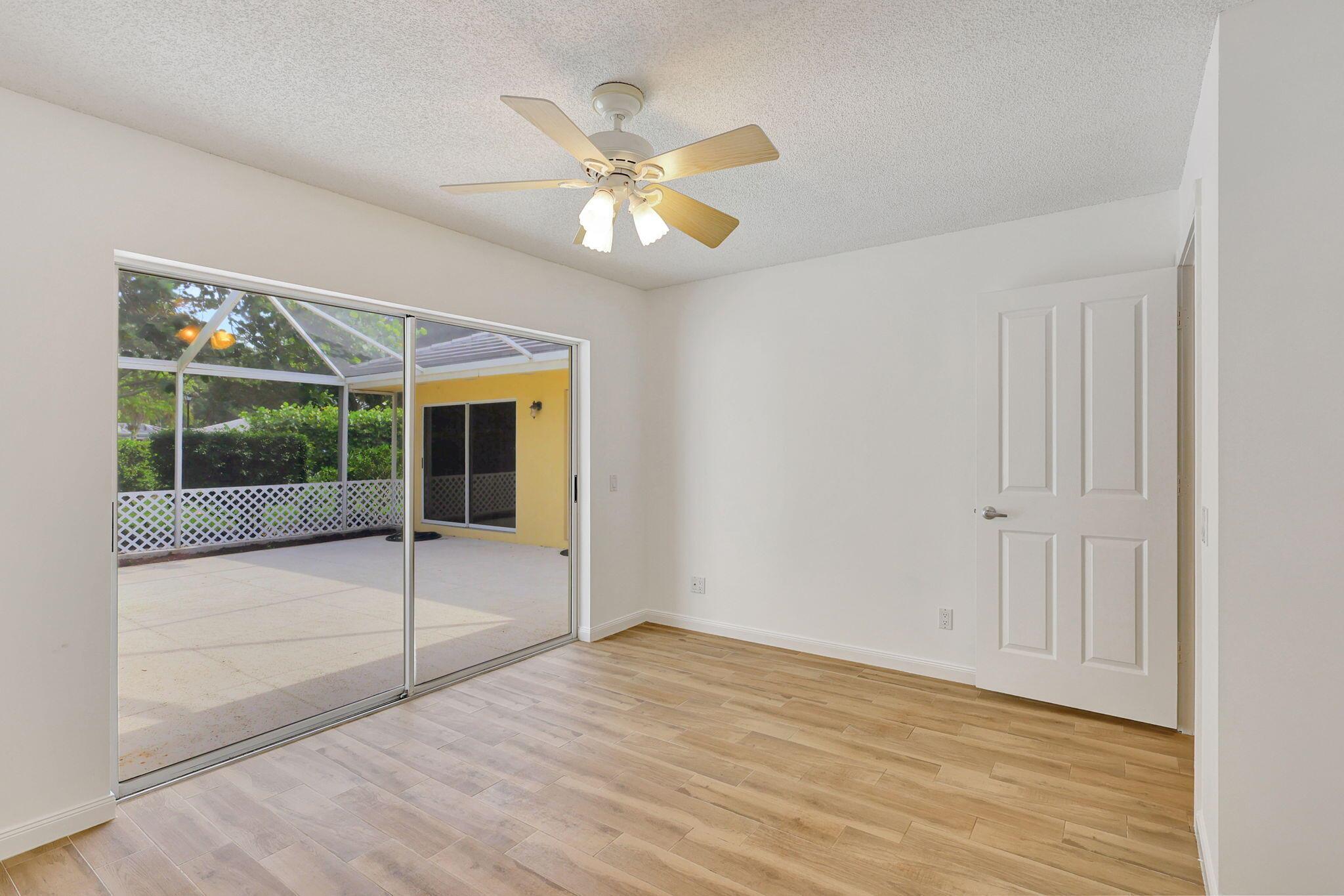 4503 Lakemont Court