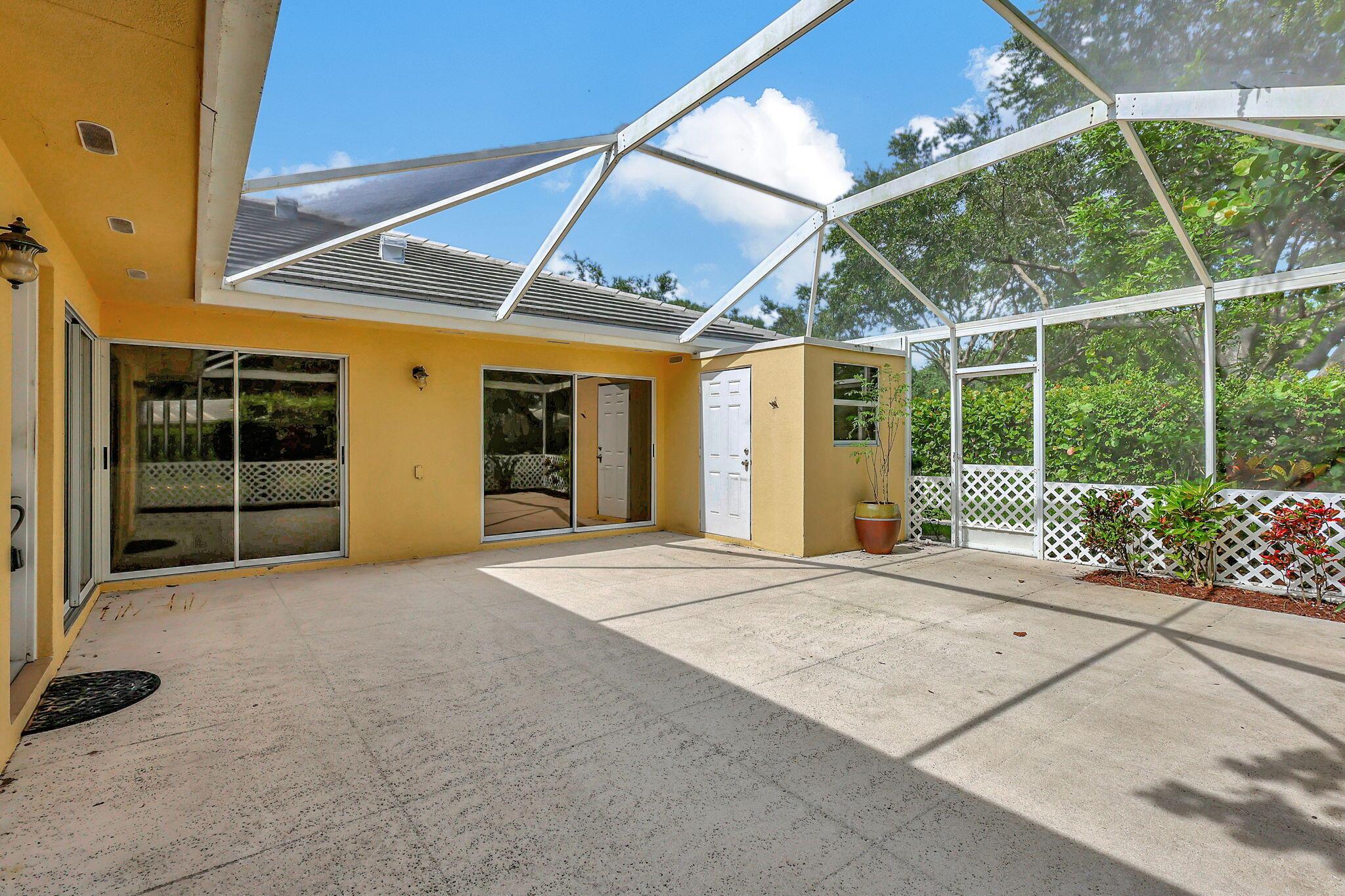 4503 Lakemont Court