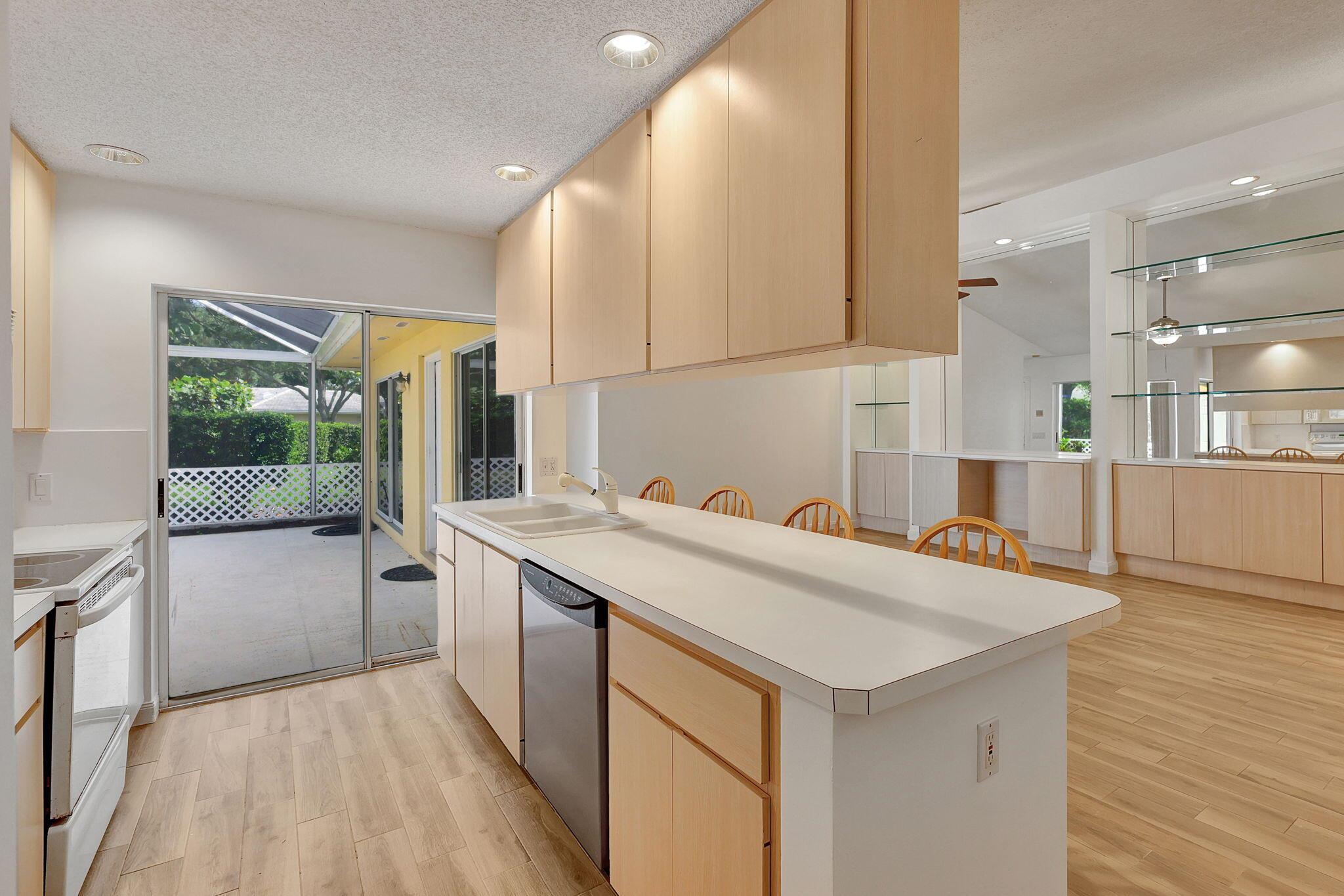 4503 Lakemont Court
