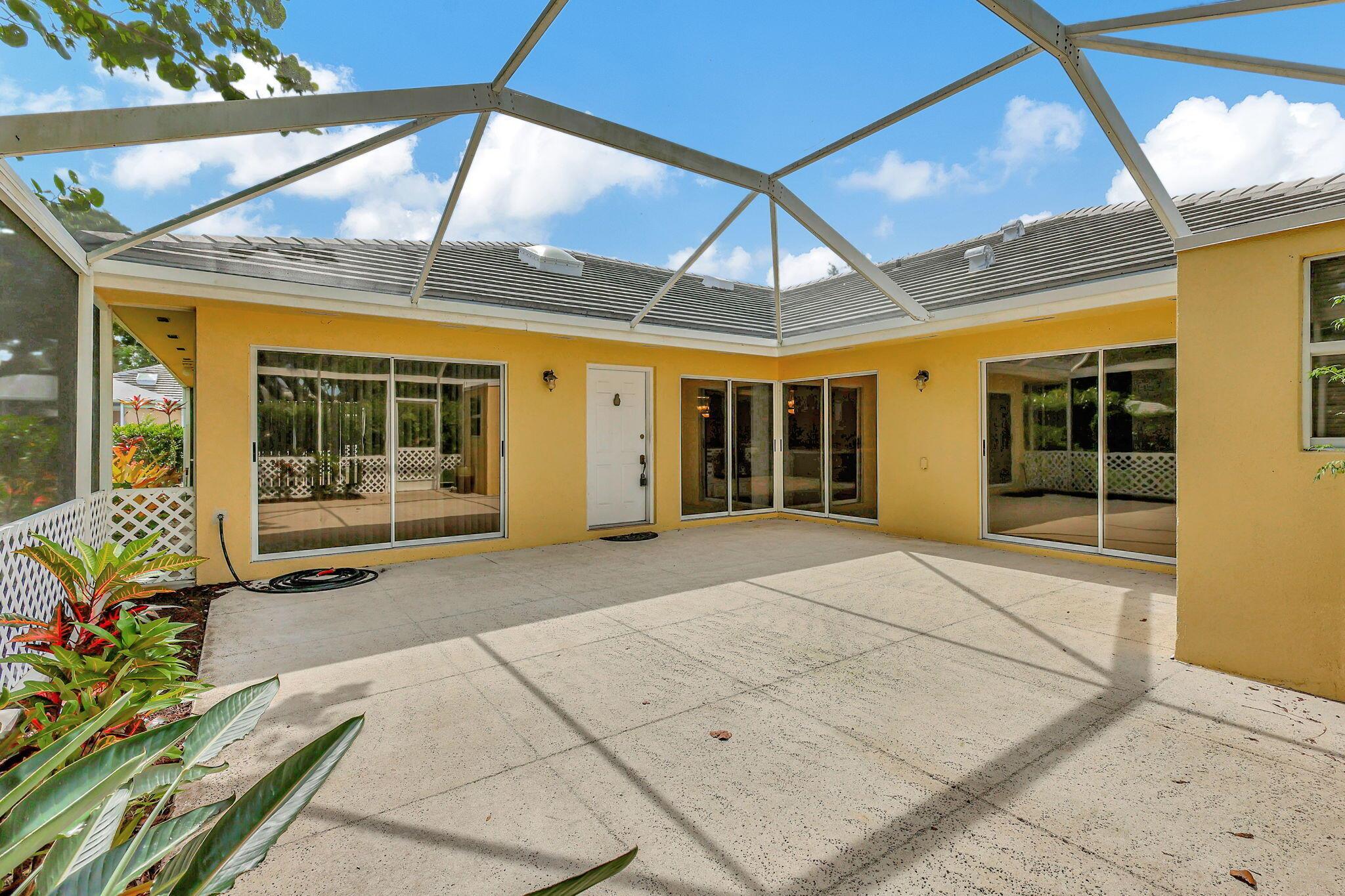 4503 Lakemont Court