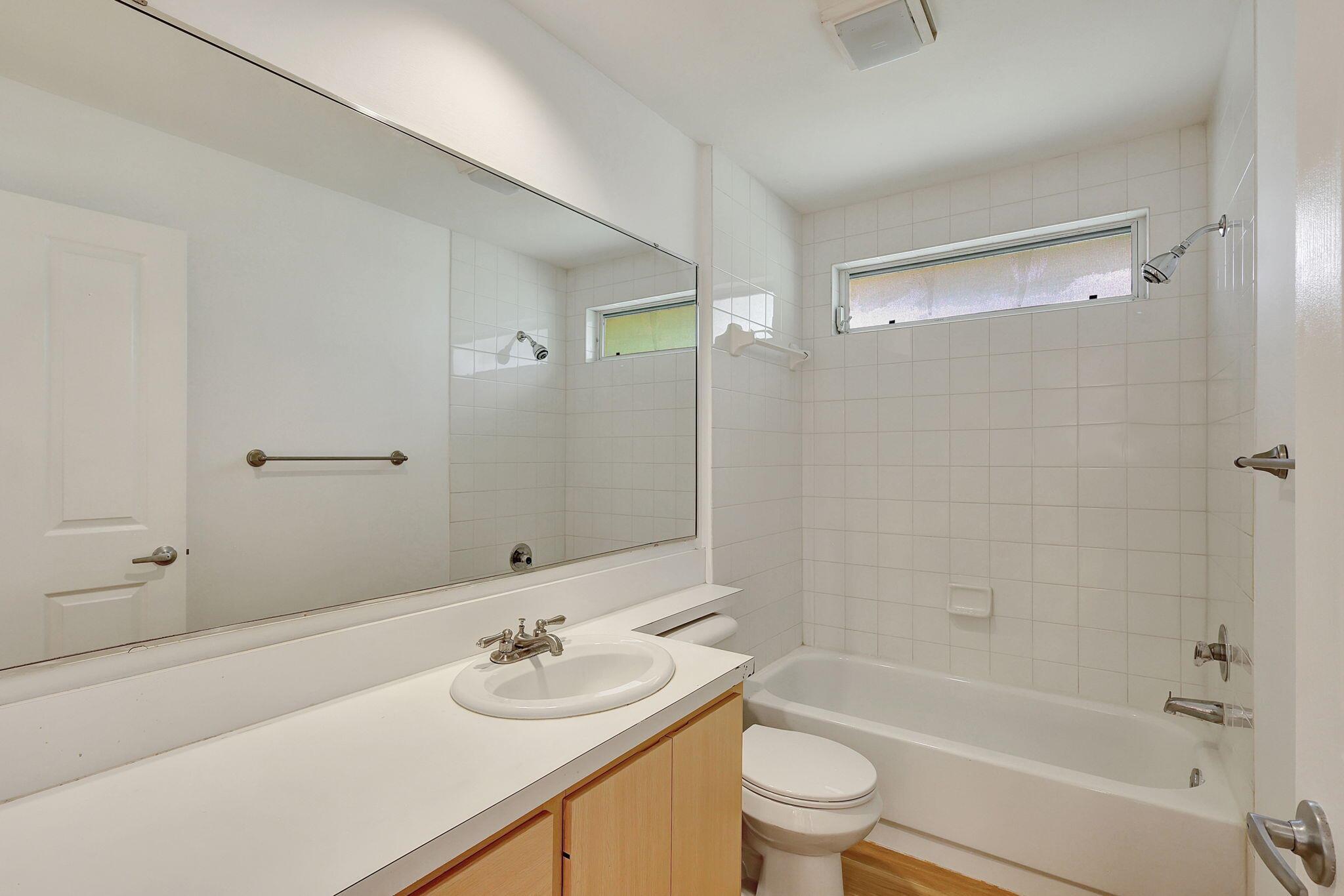4503 Lakemont Court