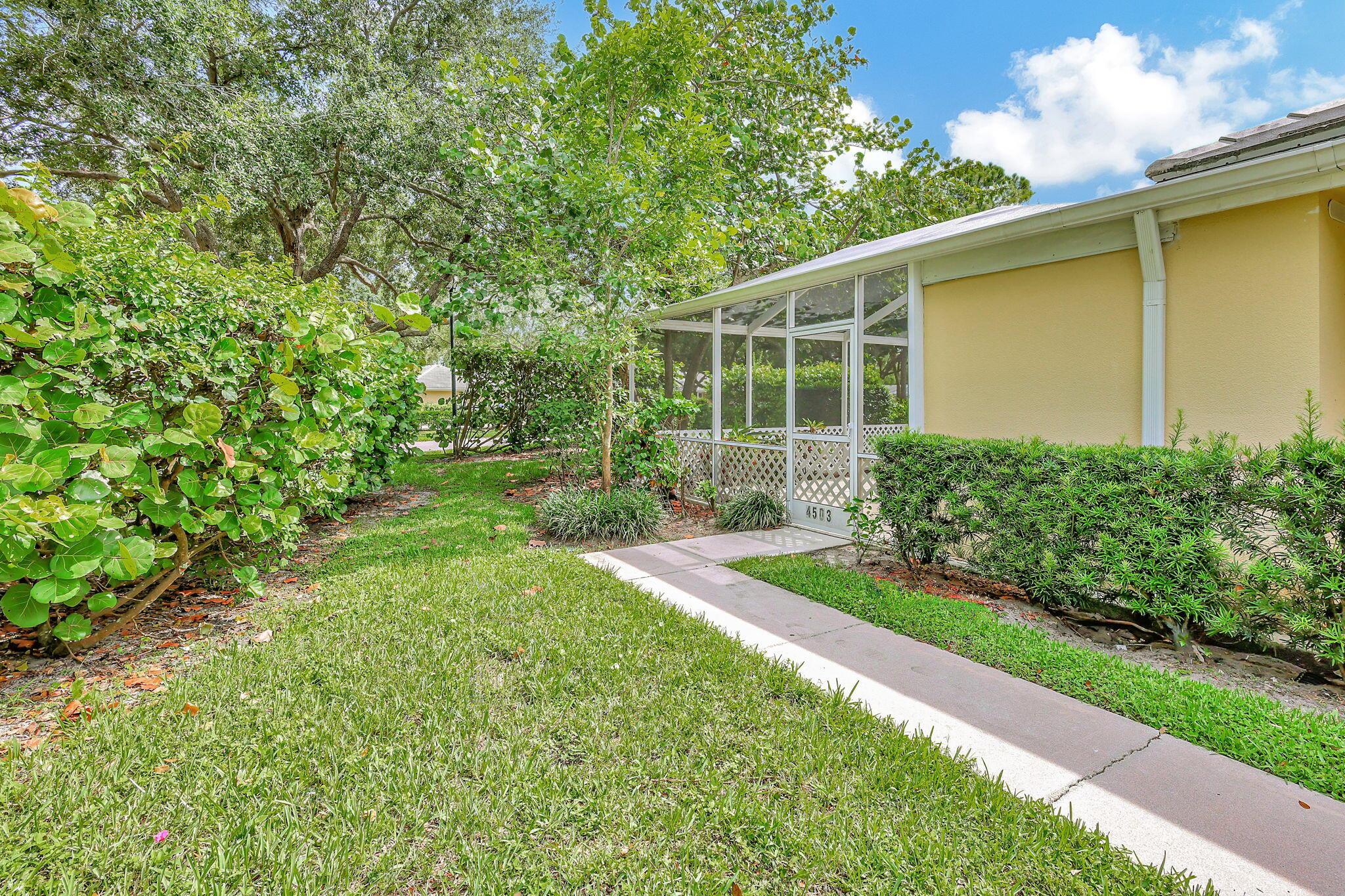 4503 Lakemont Court
