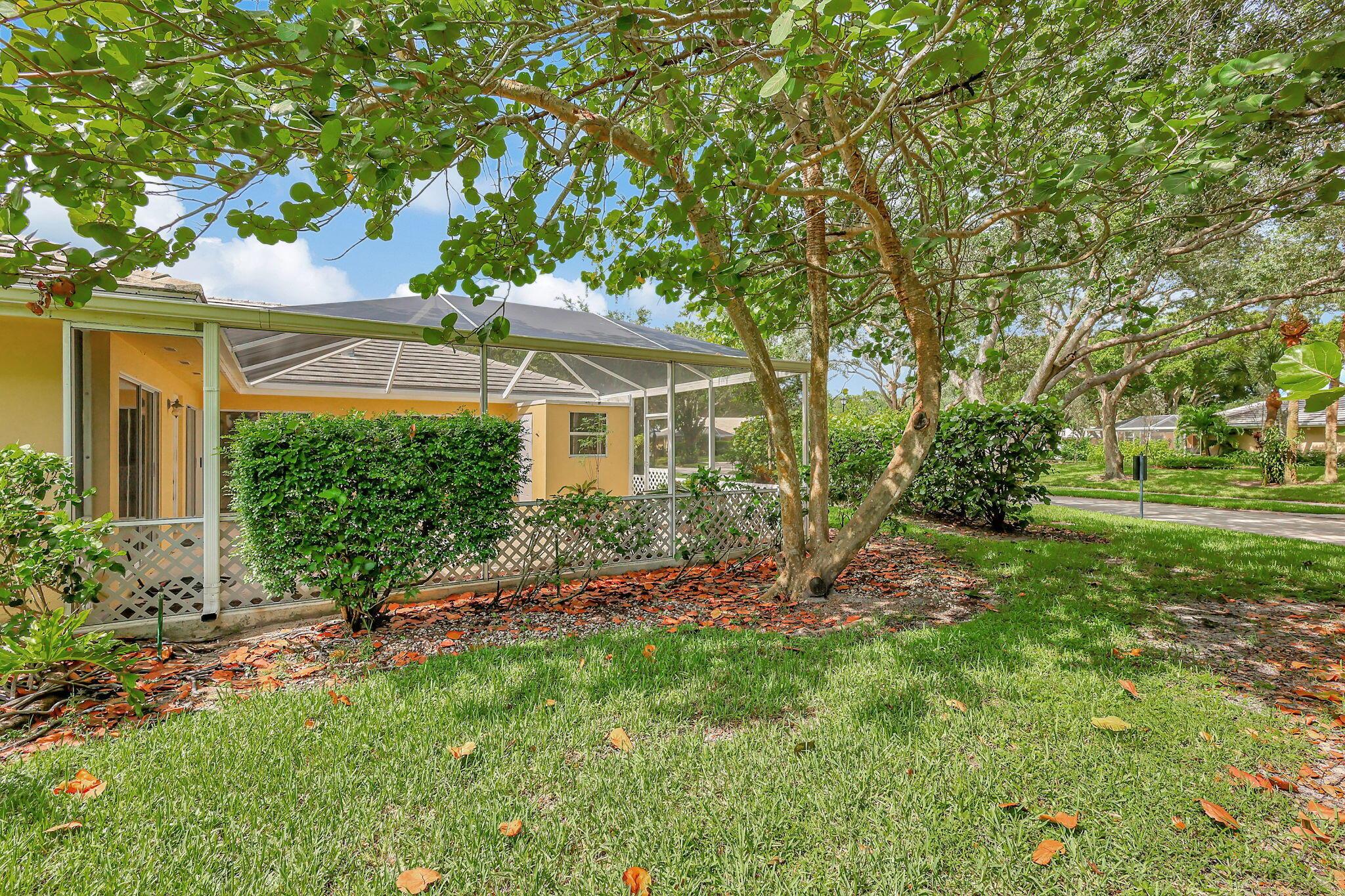 4503 Lakemont Court