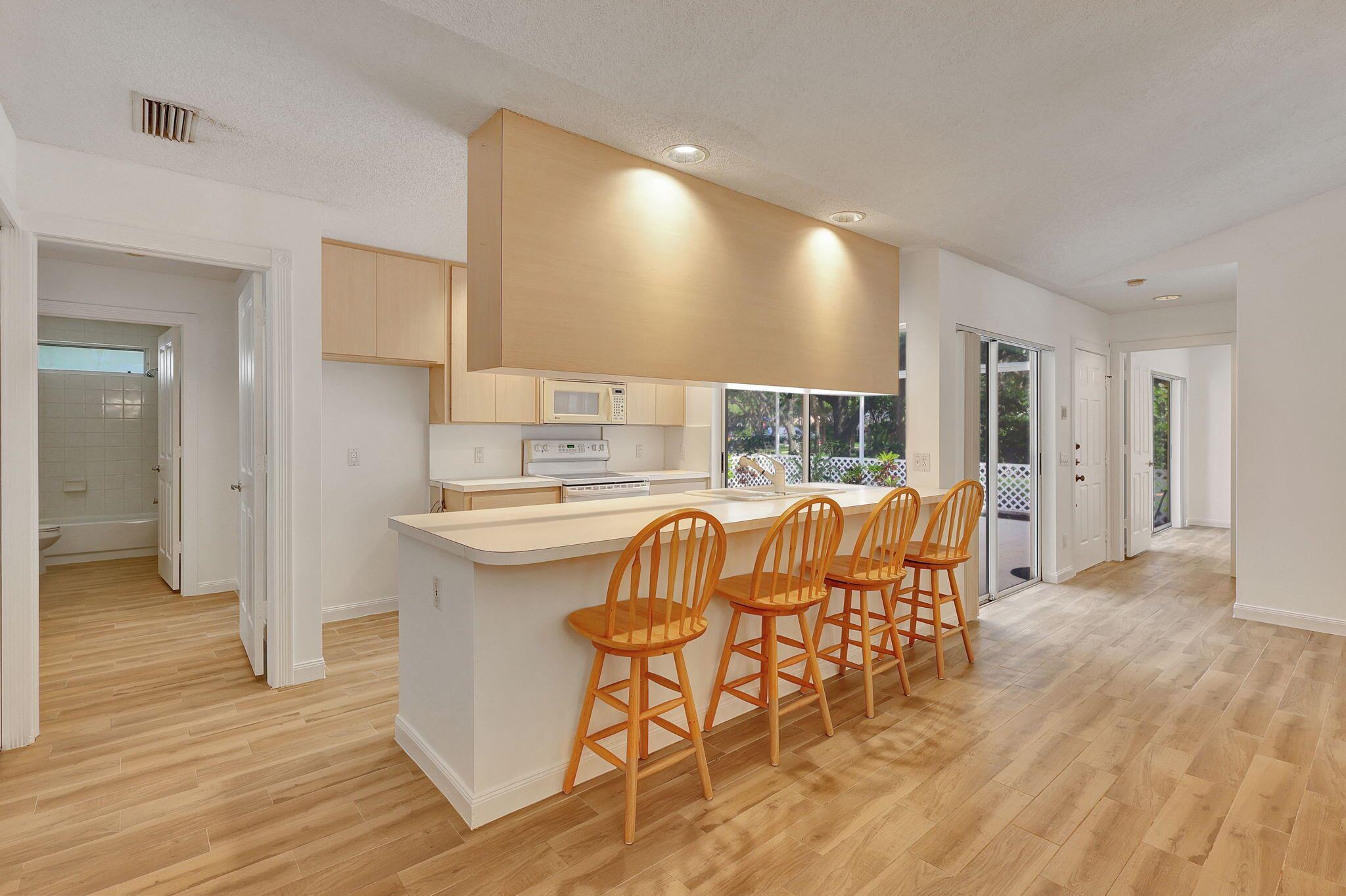4503 Lakemont Court