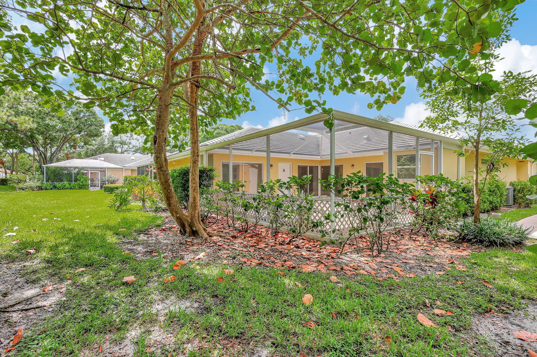 4503 Lakemont Court