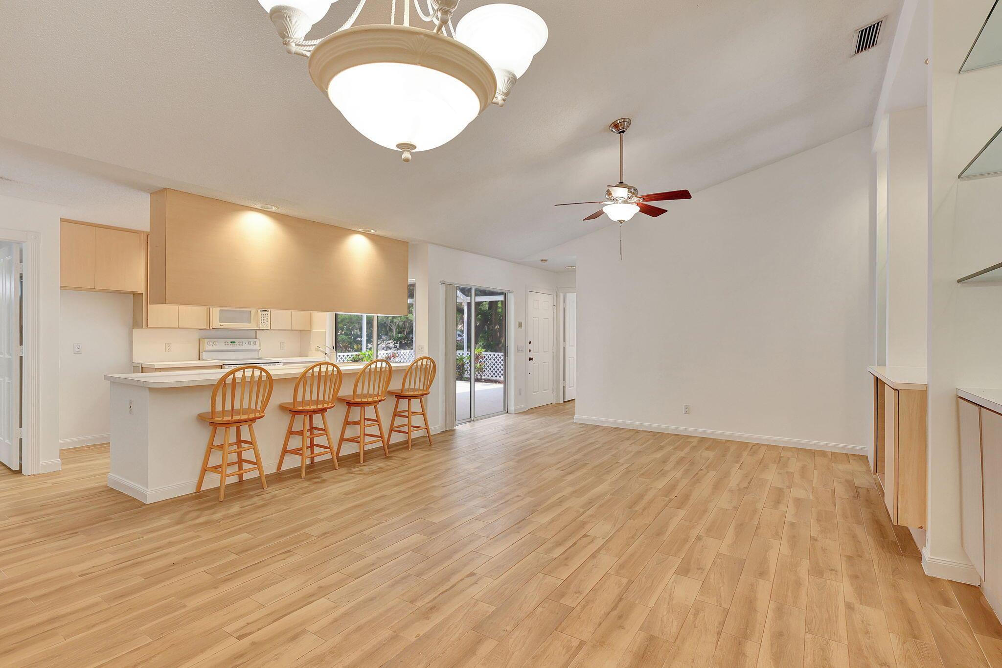4503 Lakemont Court