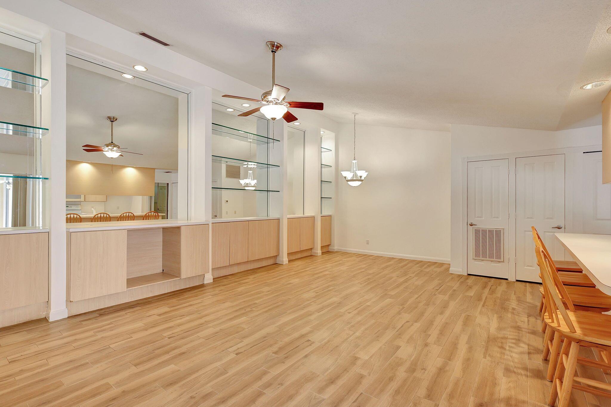 4503 Lakemont Court
