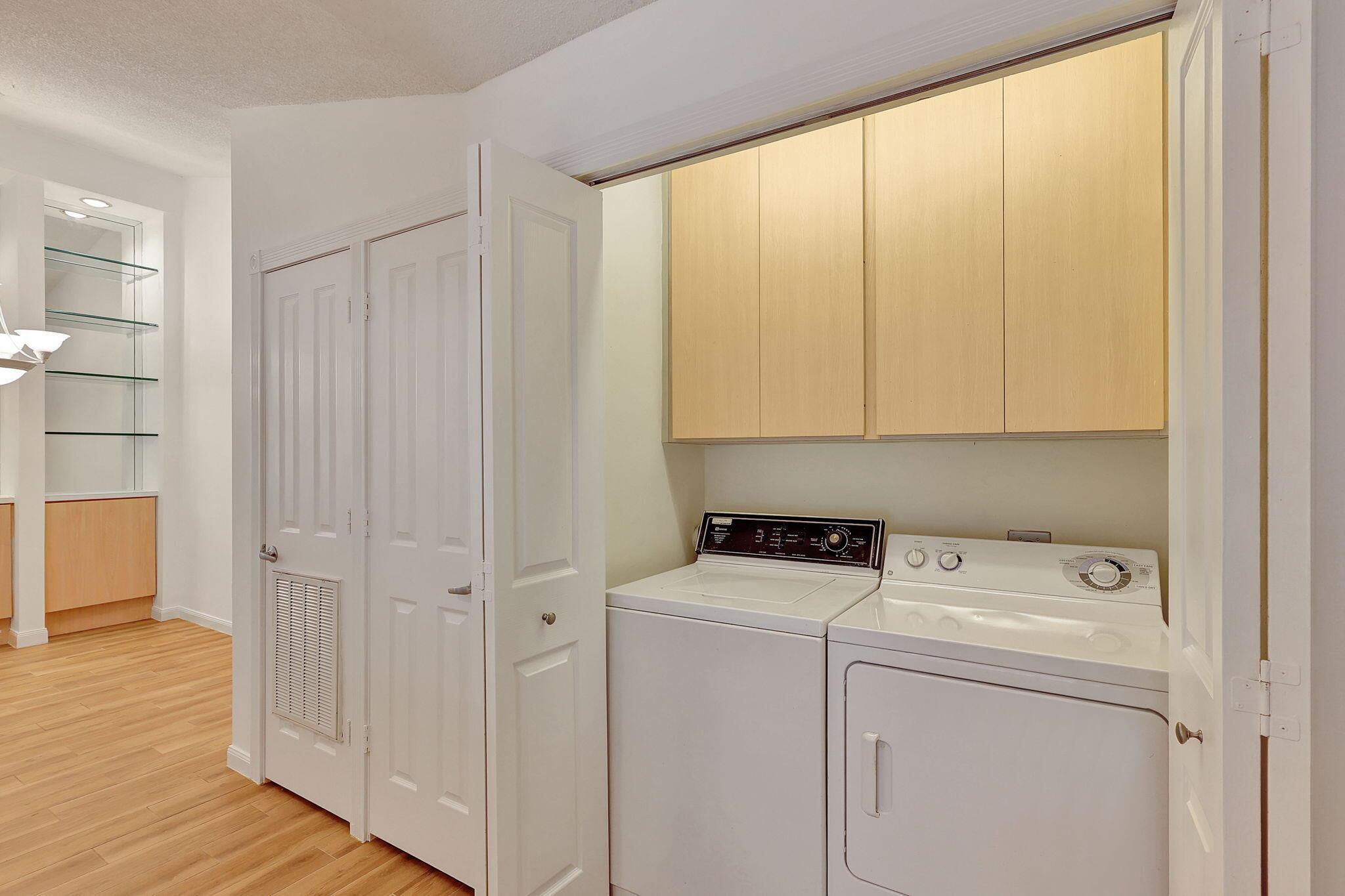4503 Lakemont Court