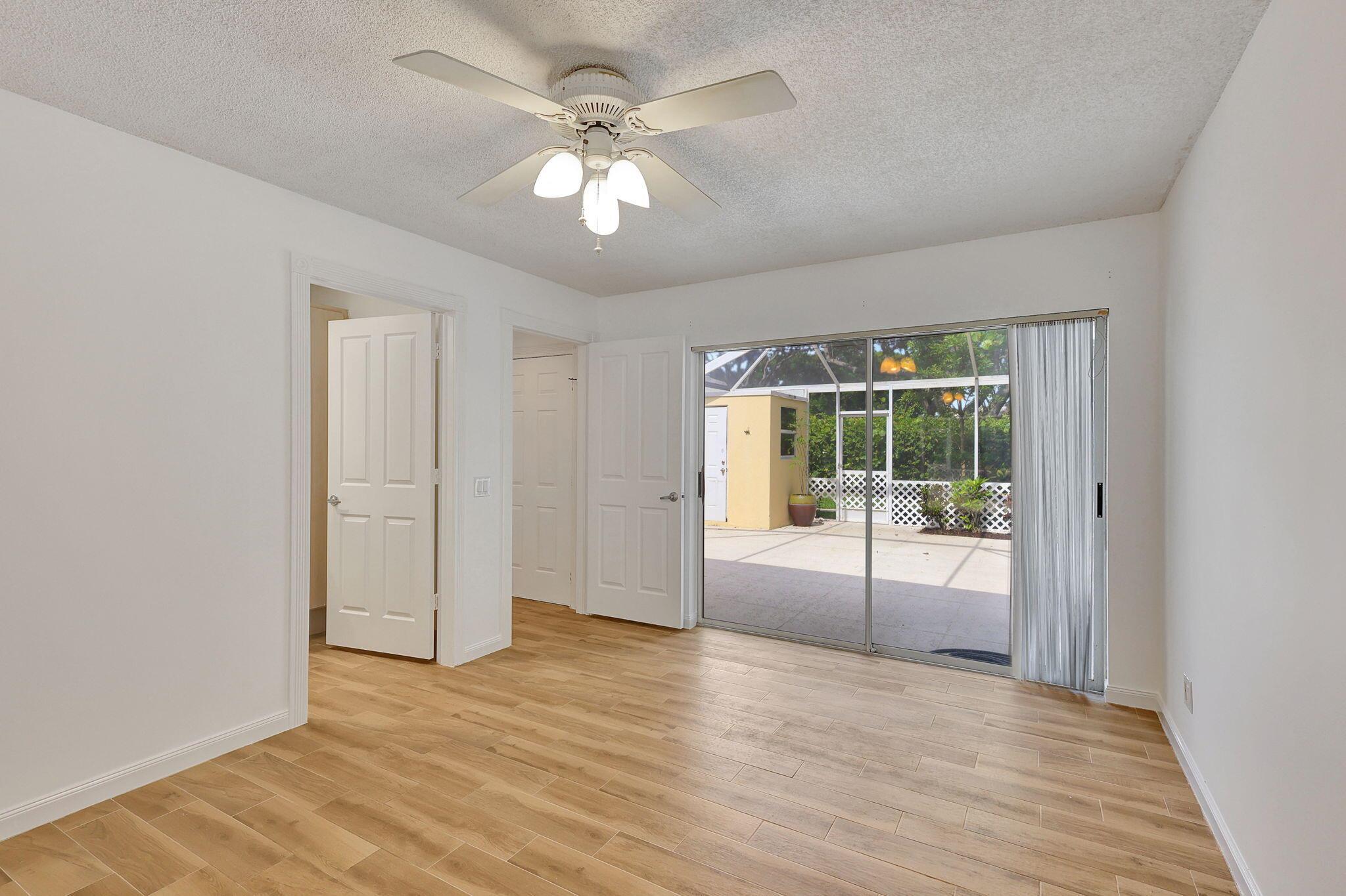 4503 Lakemont Court