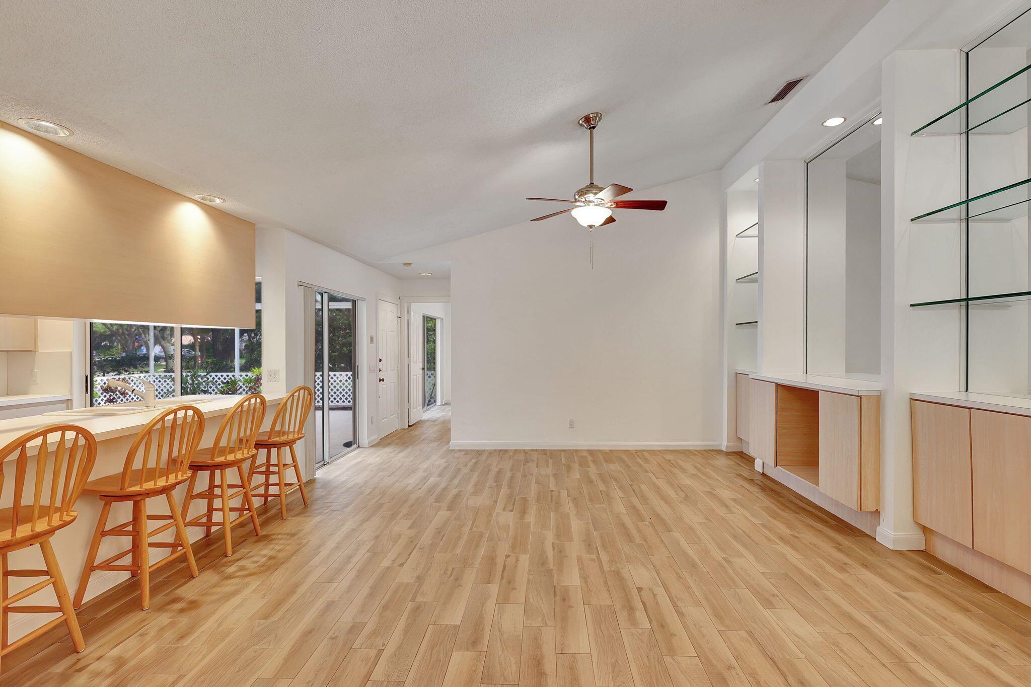 4503 Lakemont Court