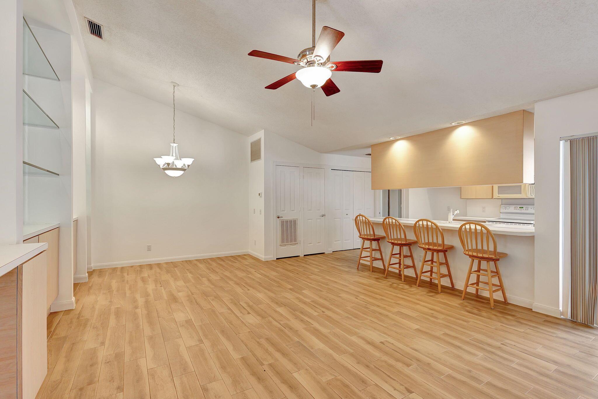 4503 Lakemont Court