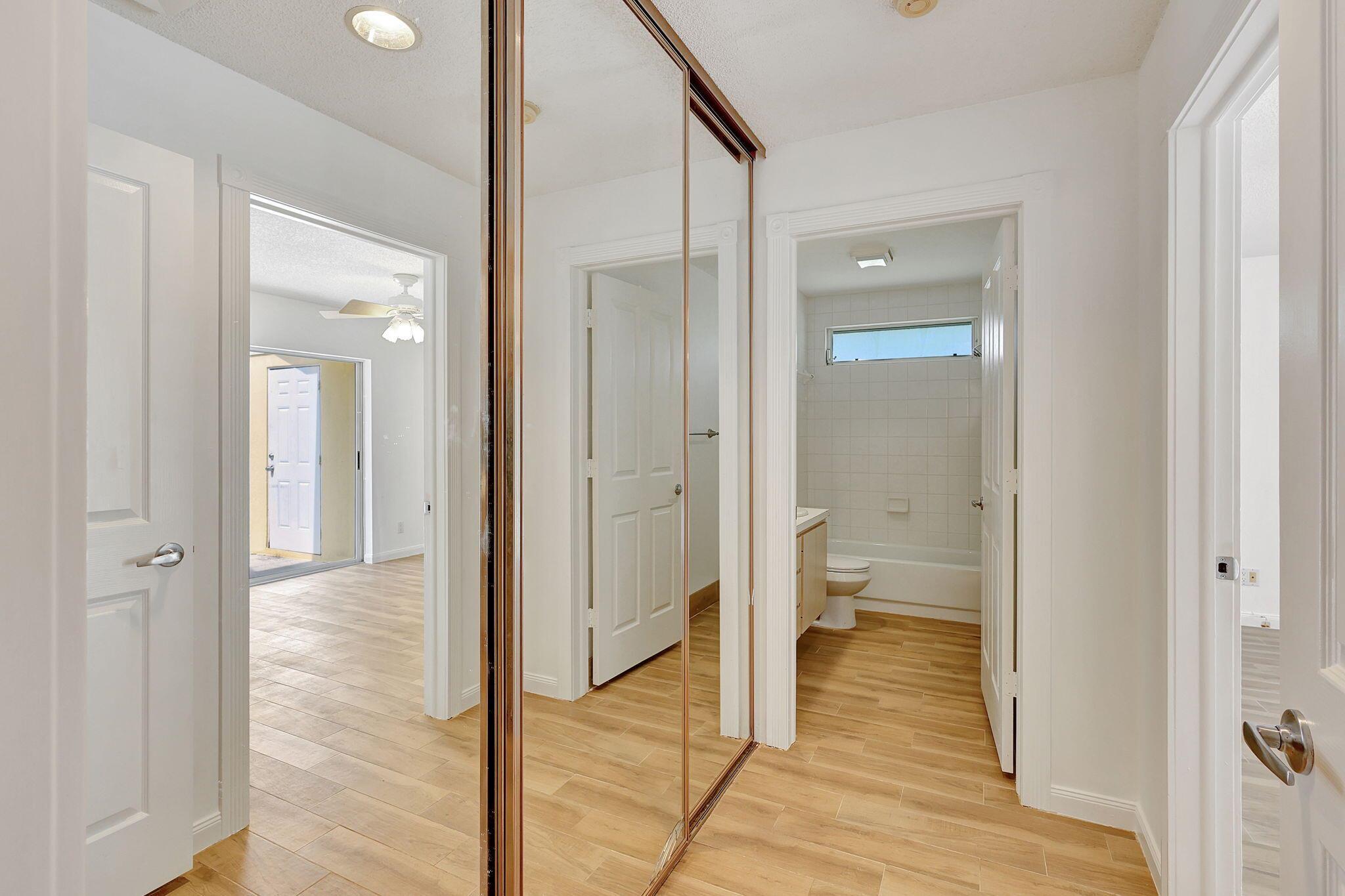 4503 Lakemont Court