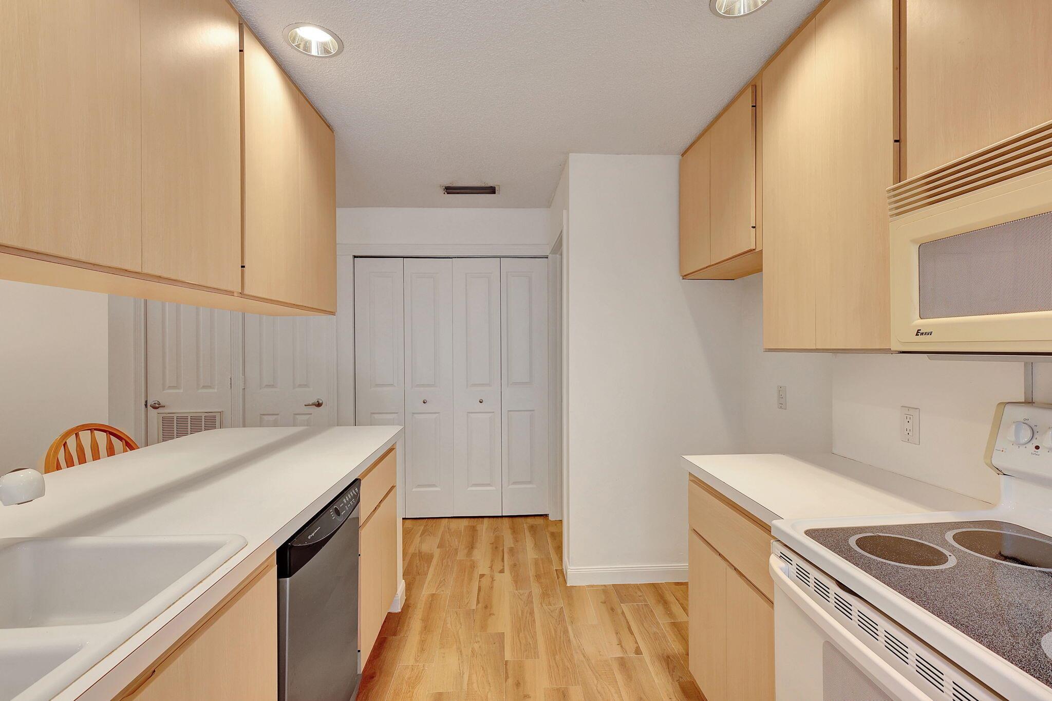 4503 Lakemont Court