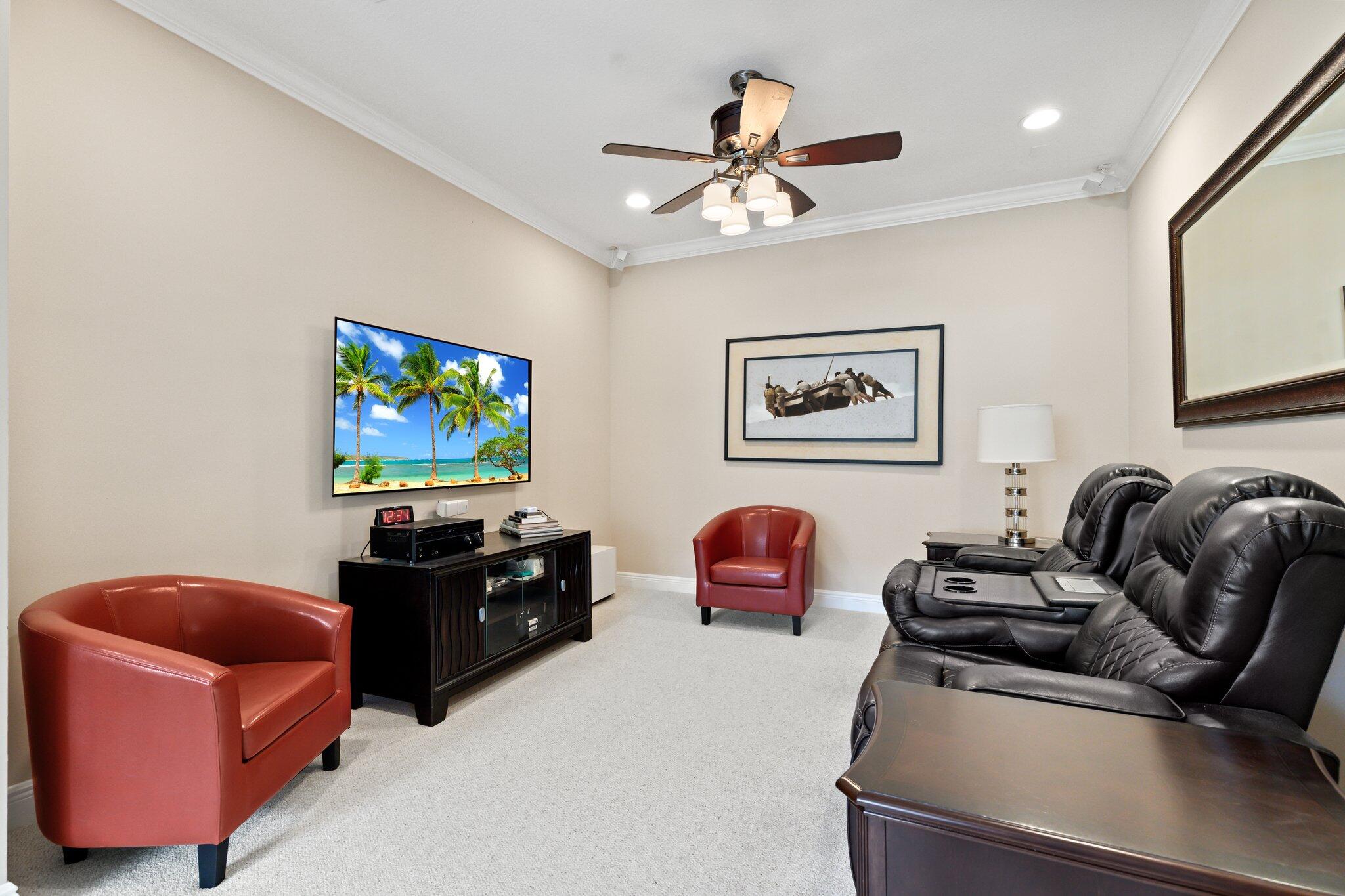 206 Shelley Lane