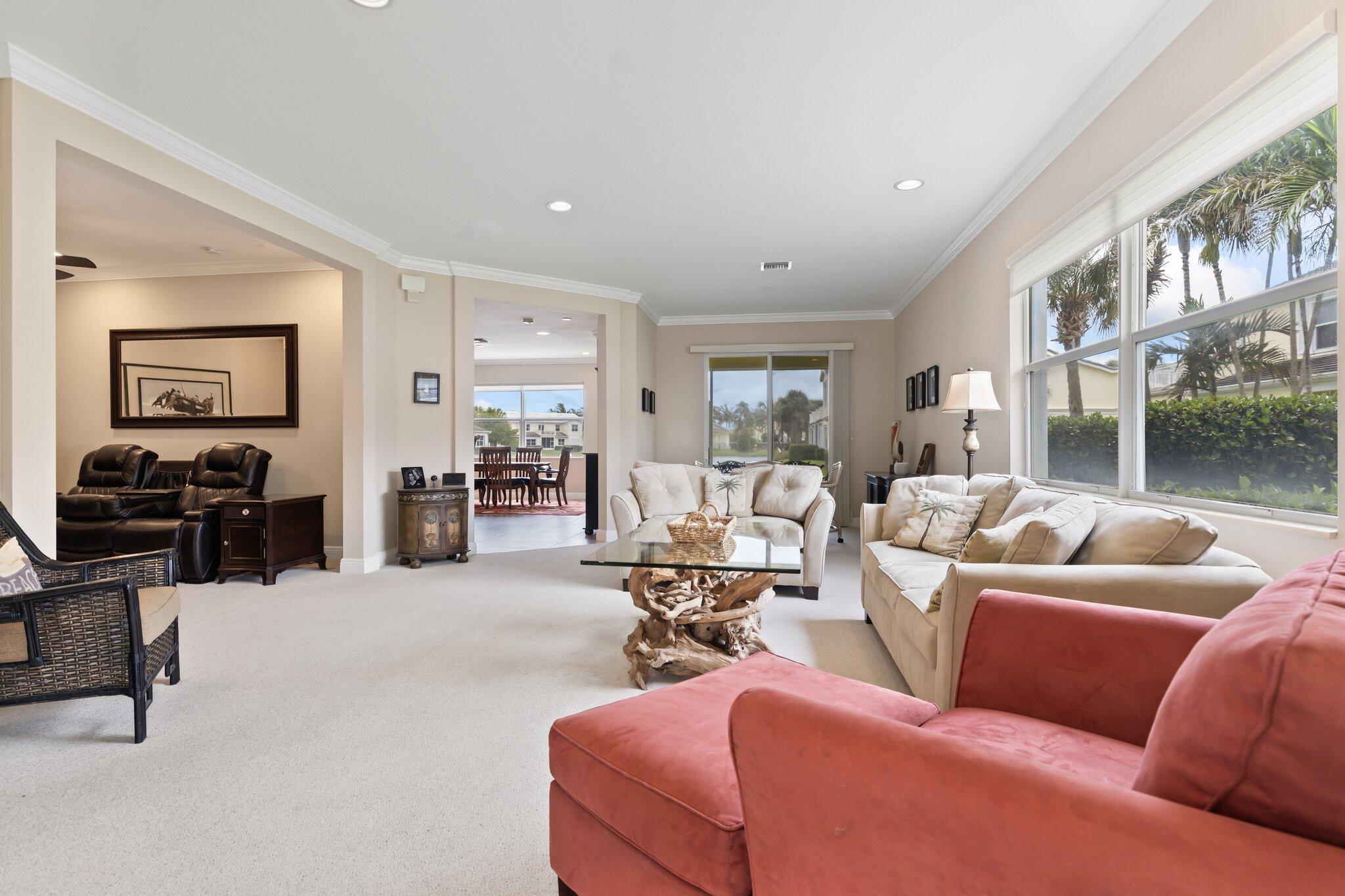 206 Shelley Lane