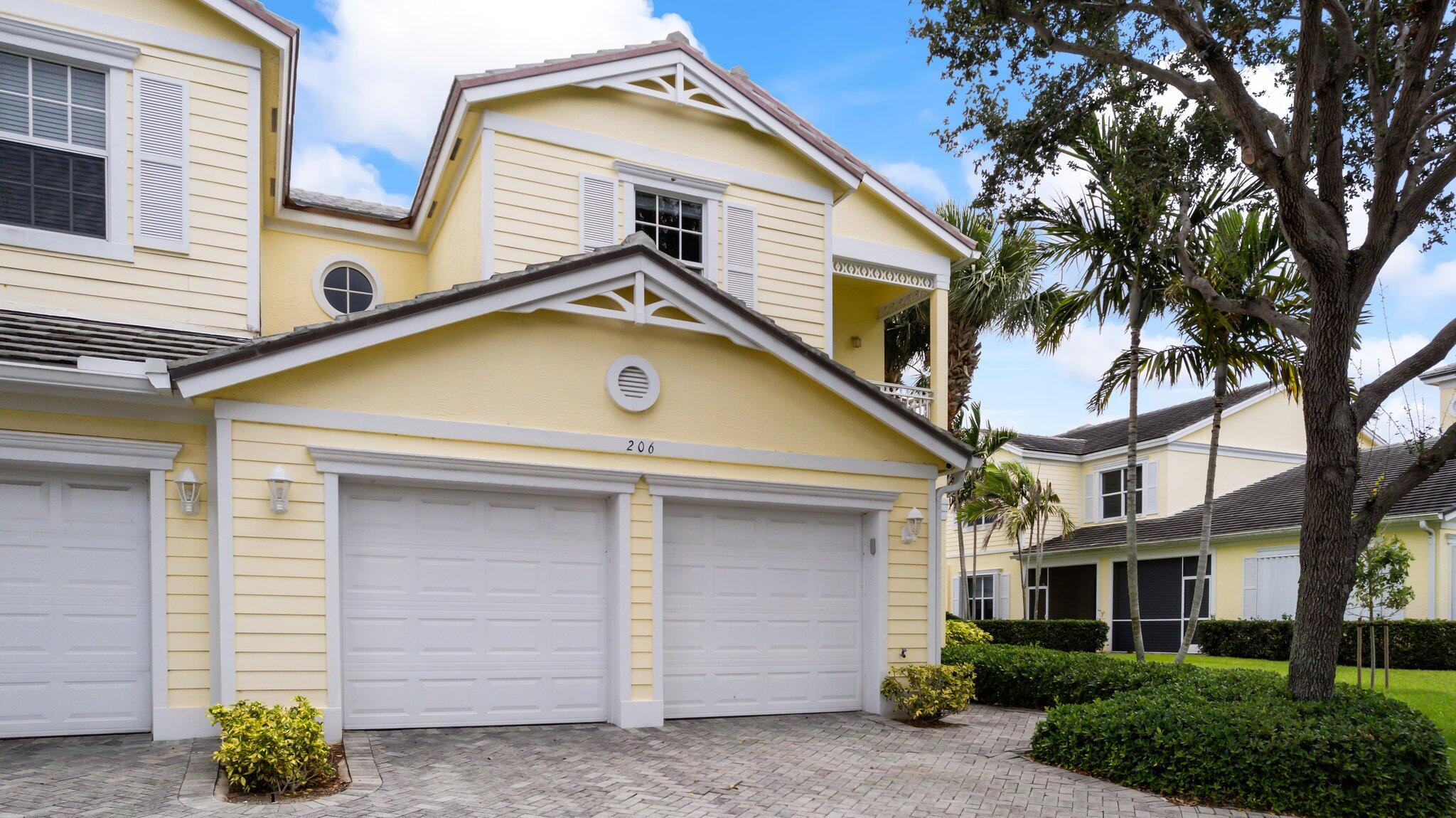 206 Shelley Lane