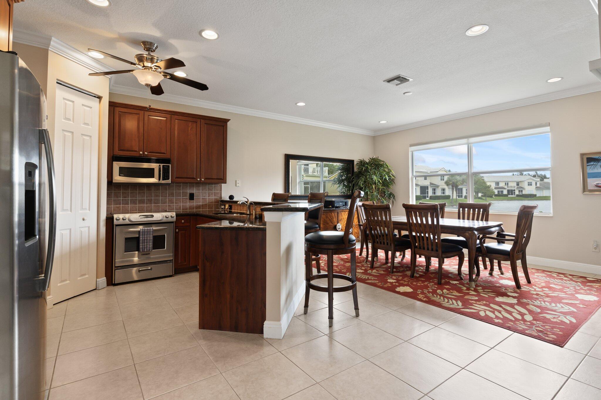 206 Shelley Lane