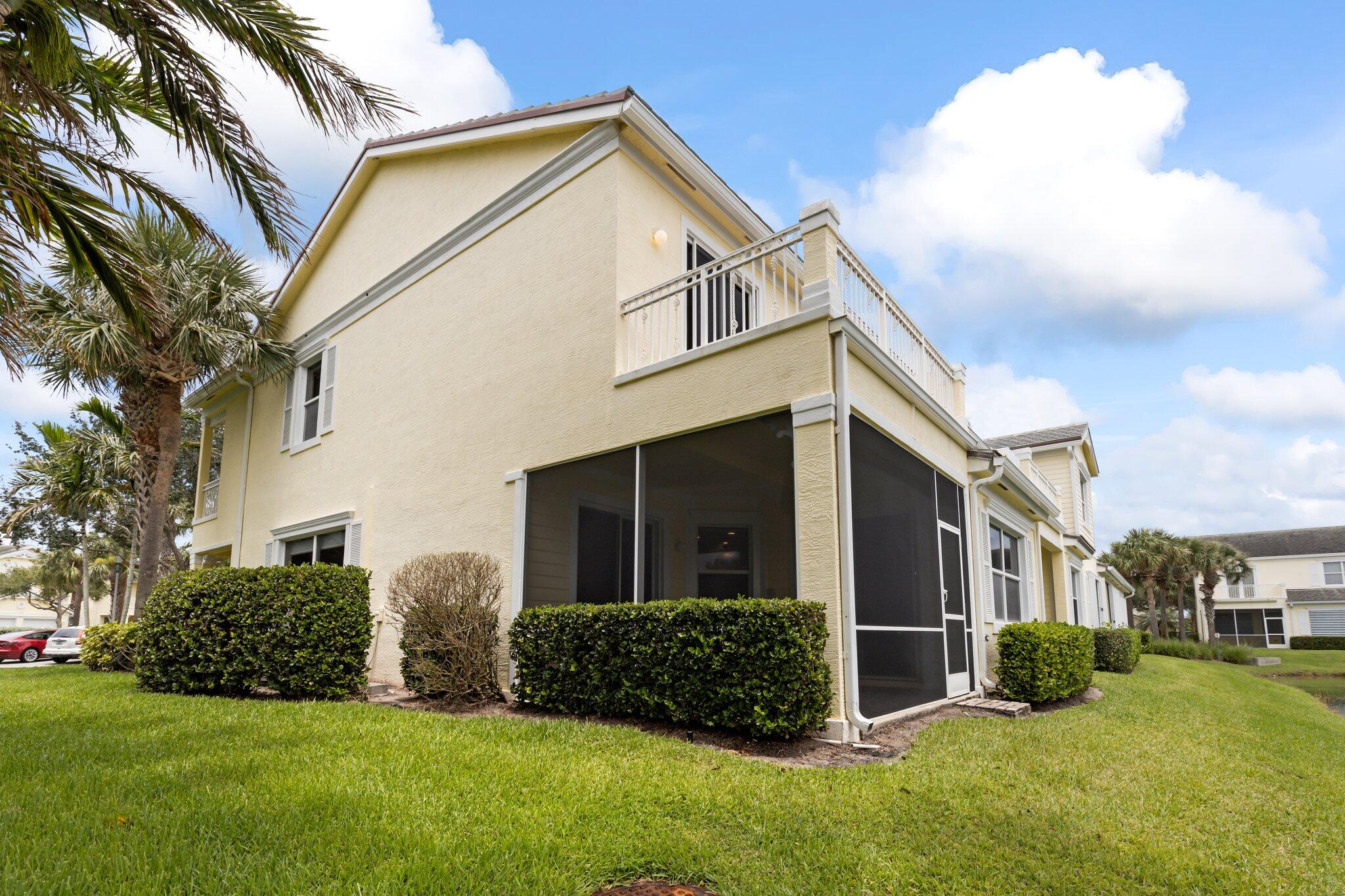 206 Shelley Lane