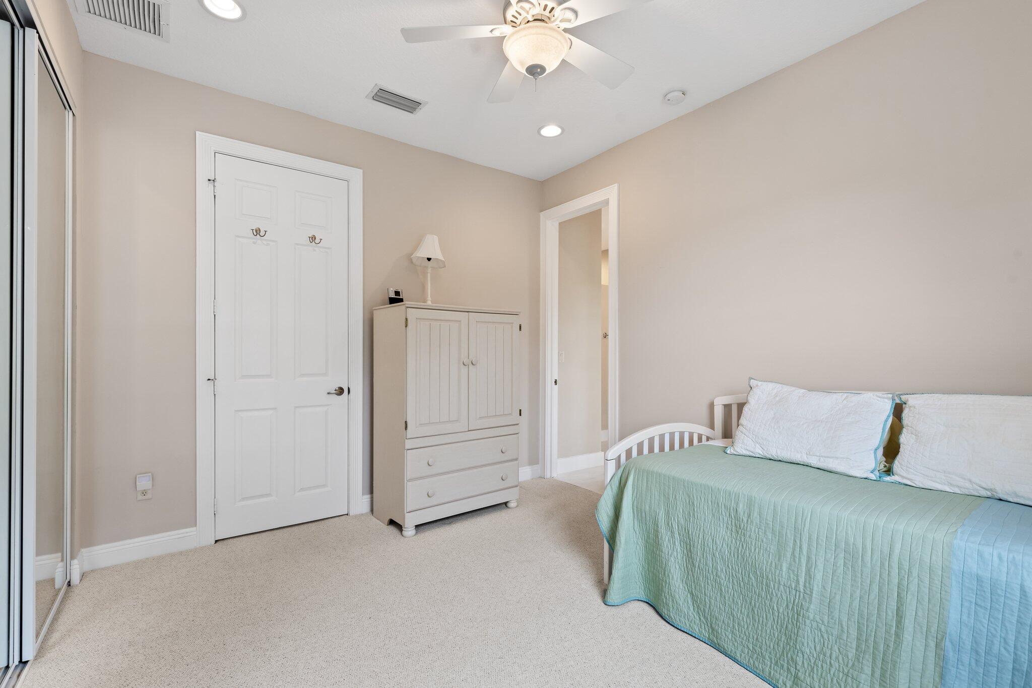 206 Shelley Lane
