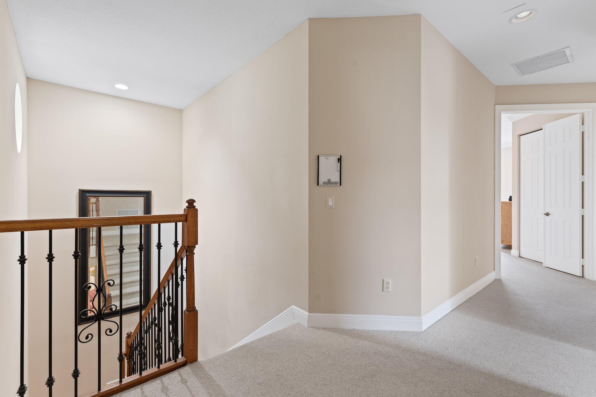 206 Shelley Lane