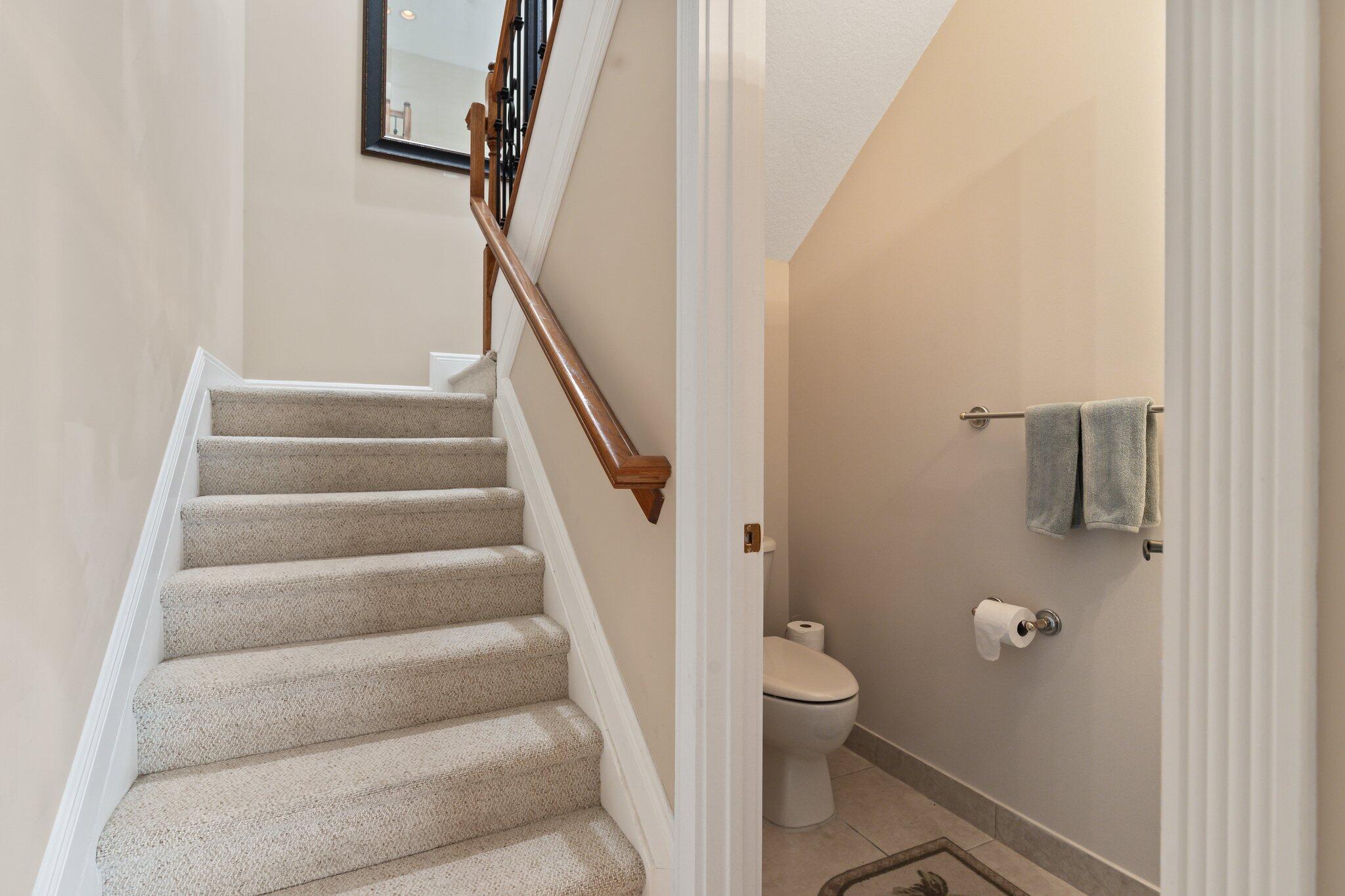 206 Shelley Lane