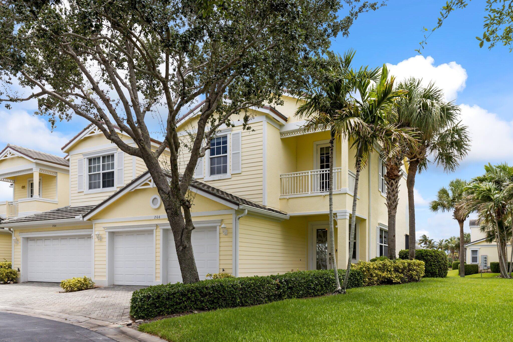 206 Shelley Lane