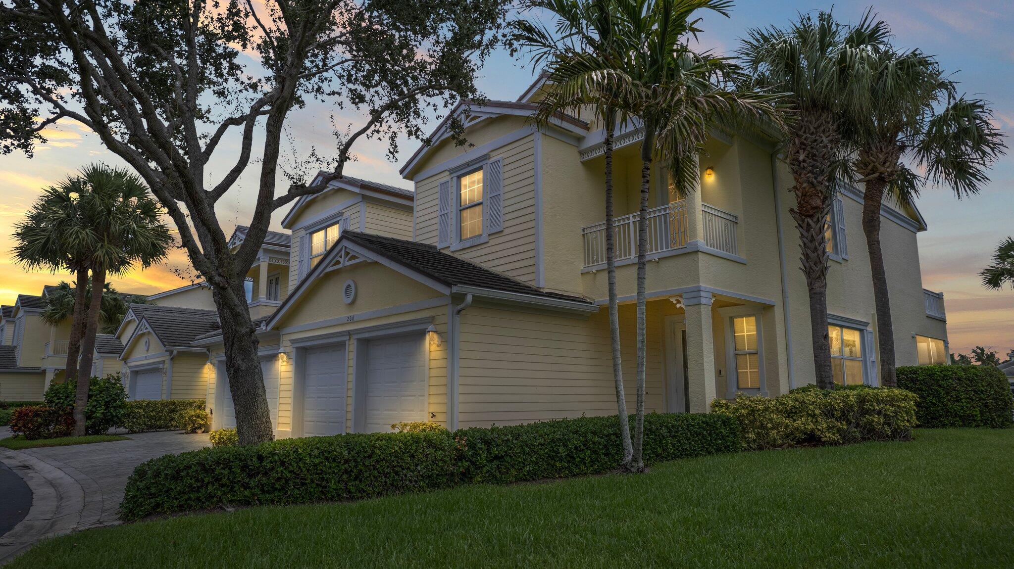 206 Shelley Lane