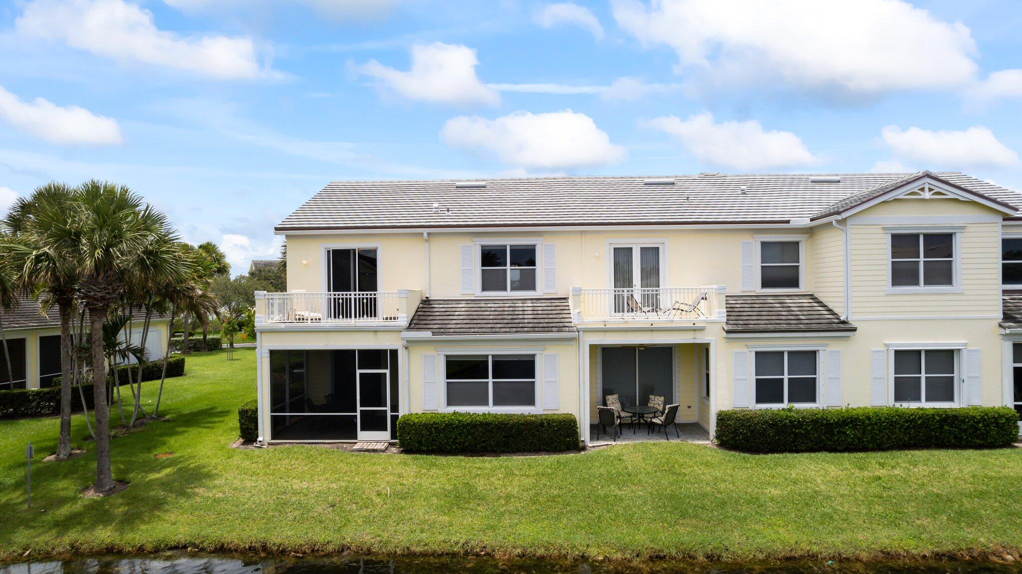 206 Shelley Lane