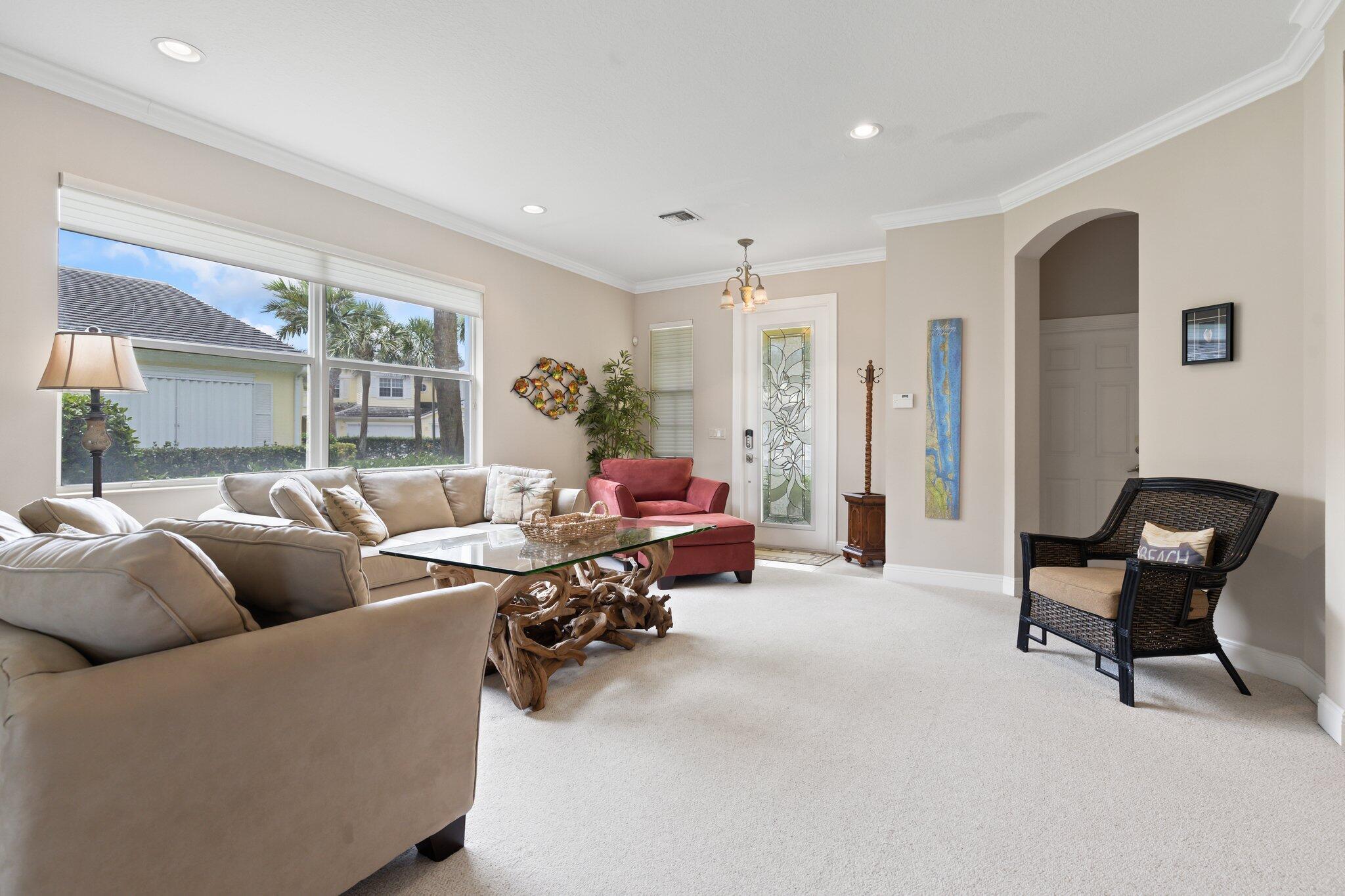 206 Shelley Lane