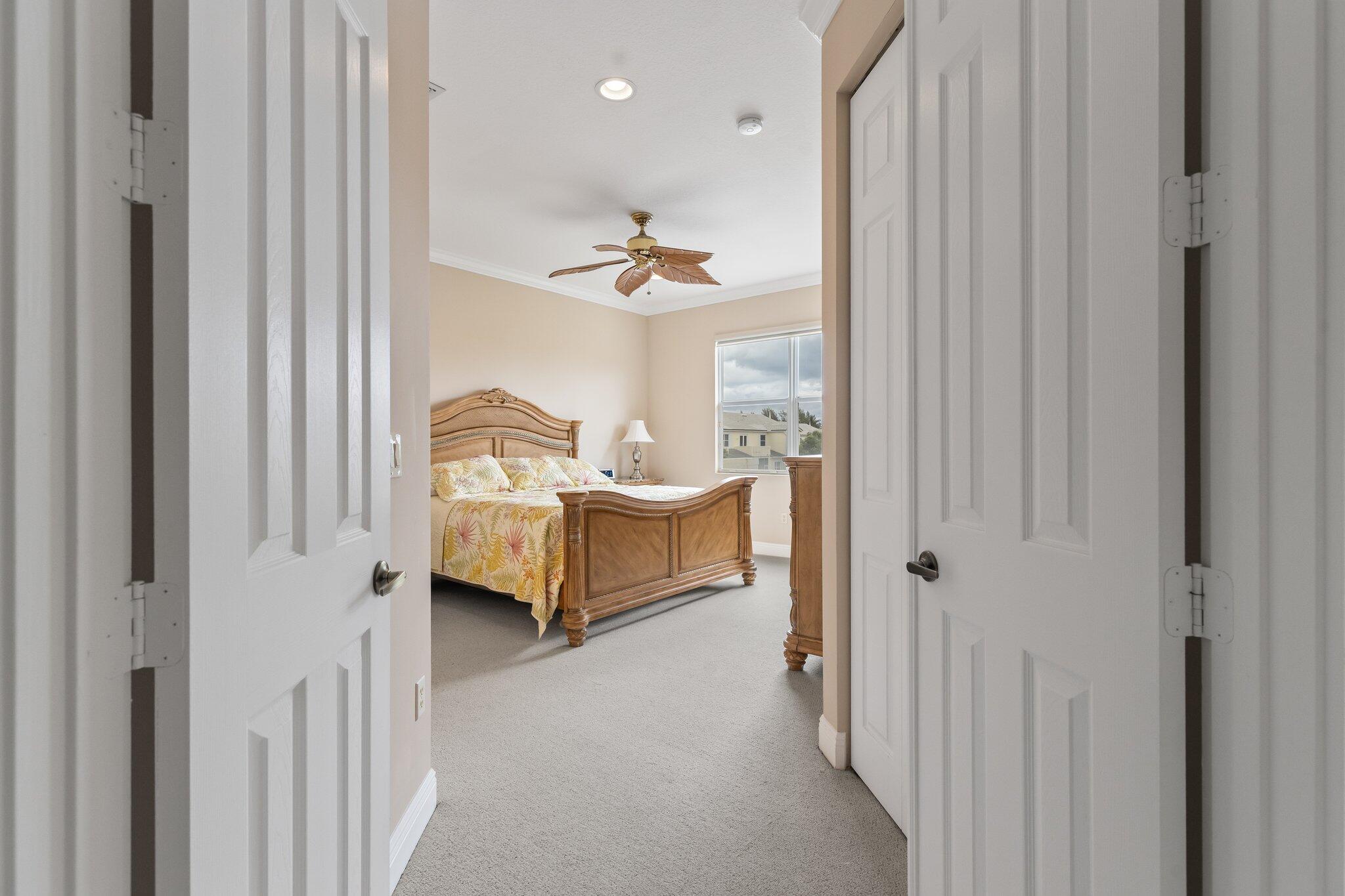 206 Shelley Lane