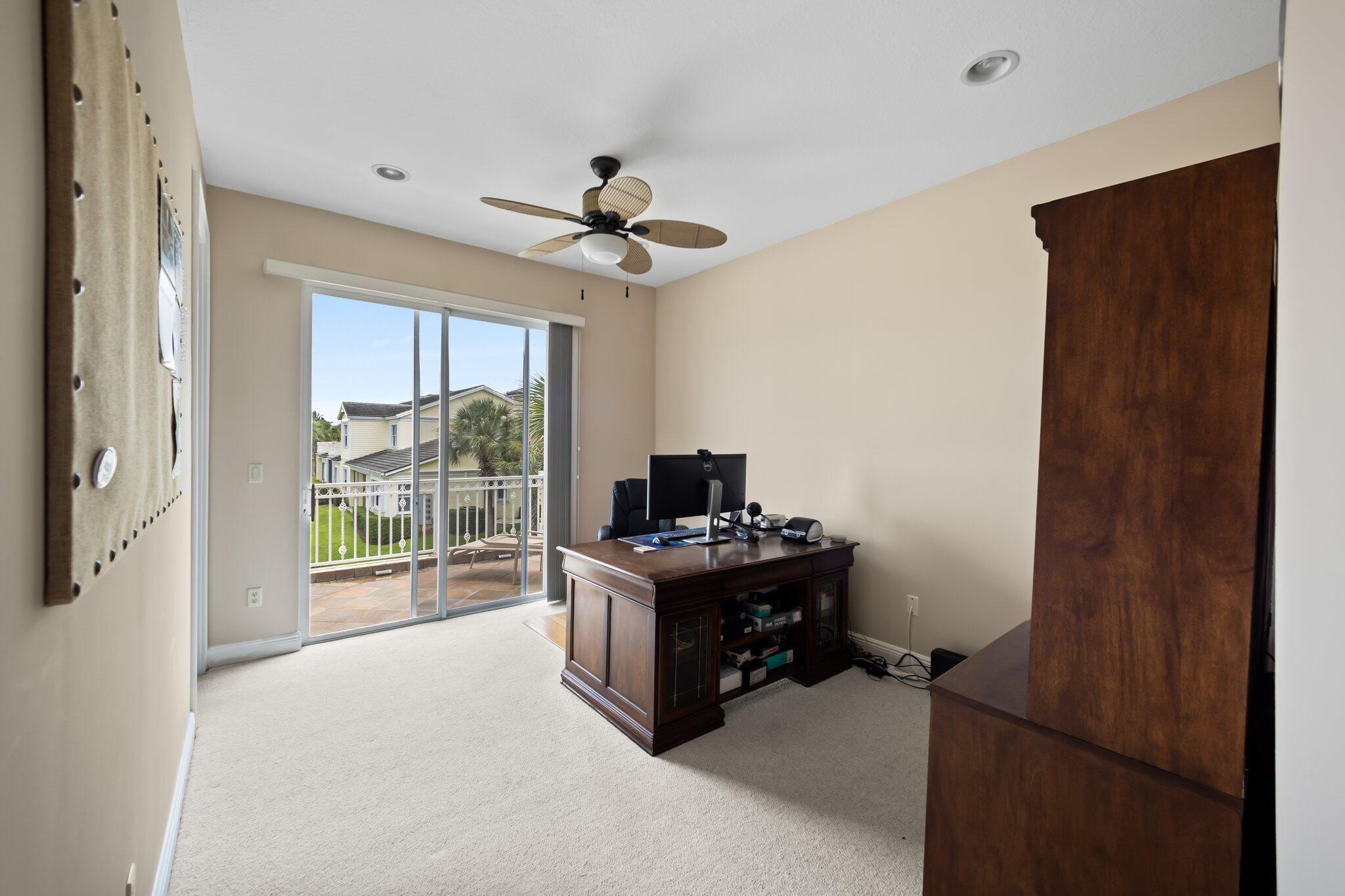 206 Shelley Lane