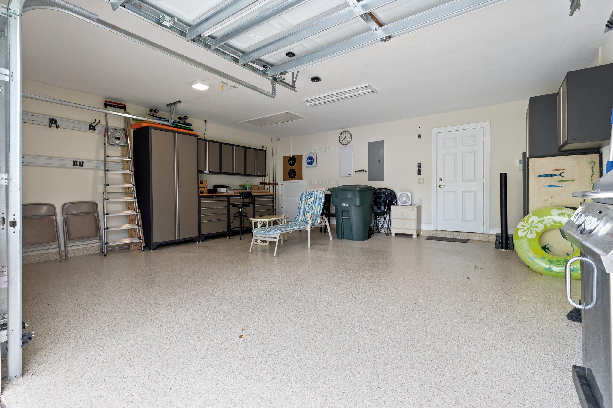 206 Shelley Lane