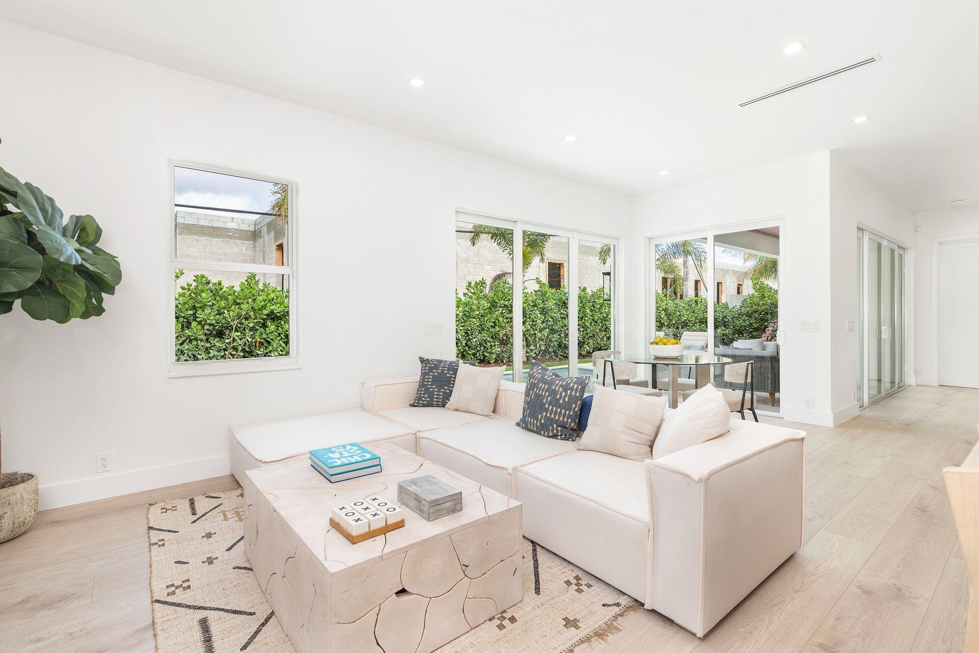 107 Gregory Place