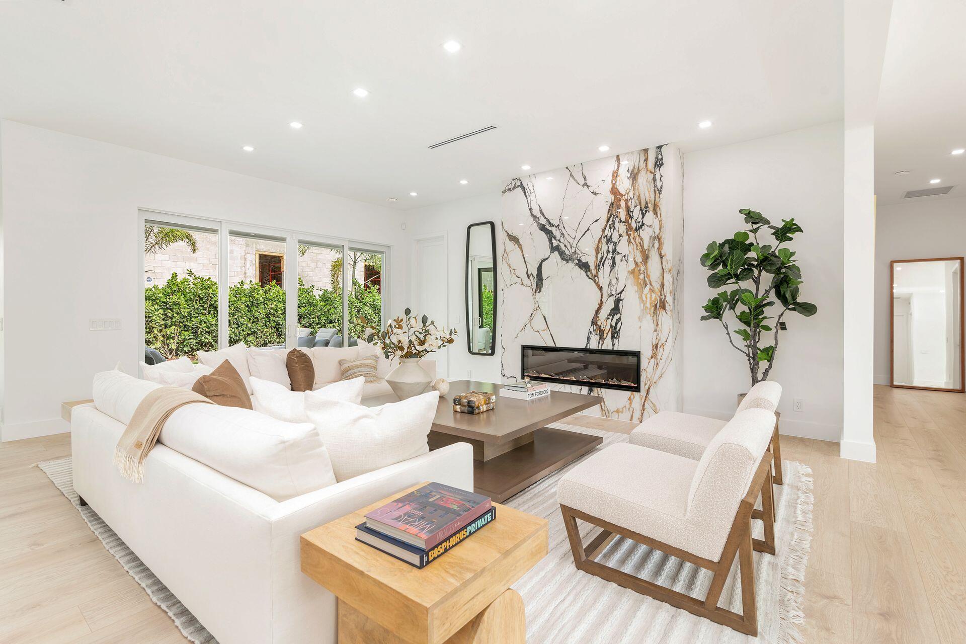 107 Gregory Place