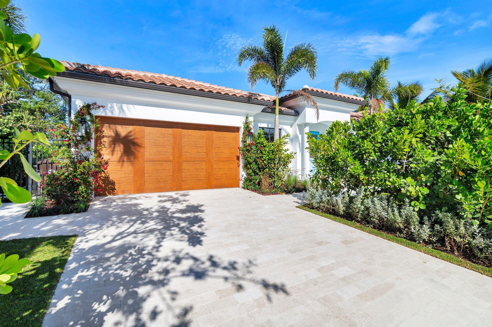 107 Gregory Place