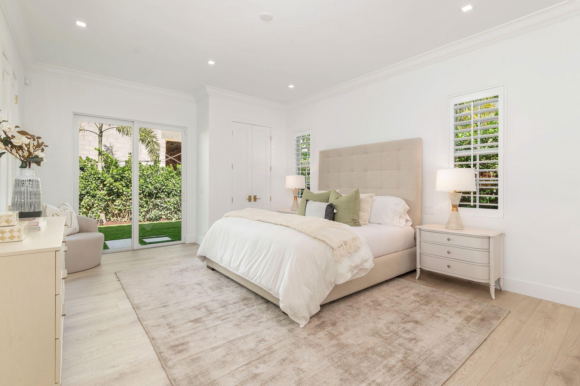 107 Gregory Place