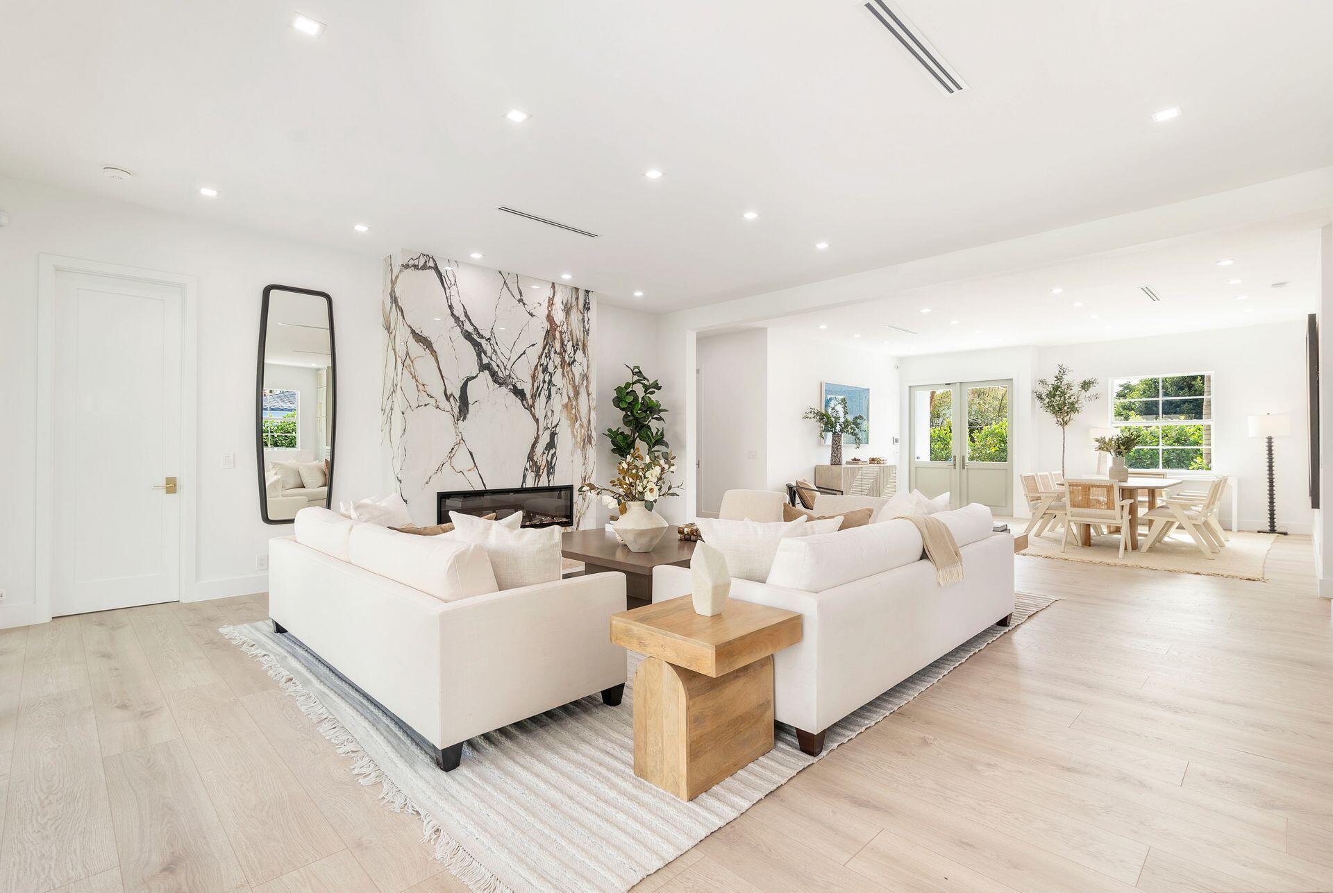 107 Gregory Place