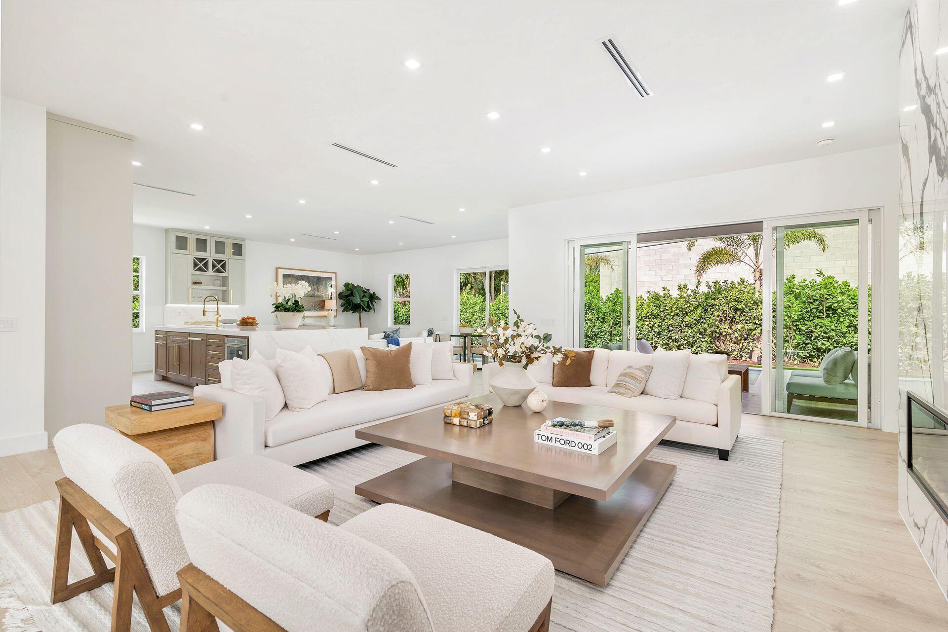 107 Gregory Place