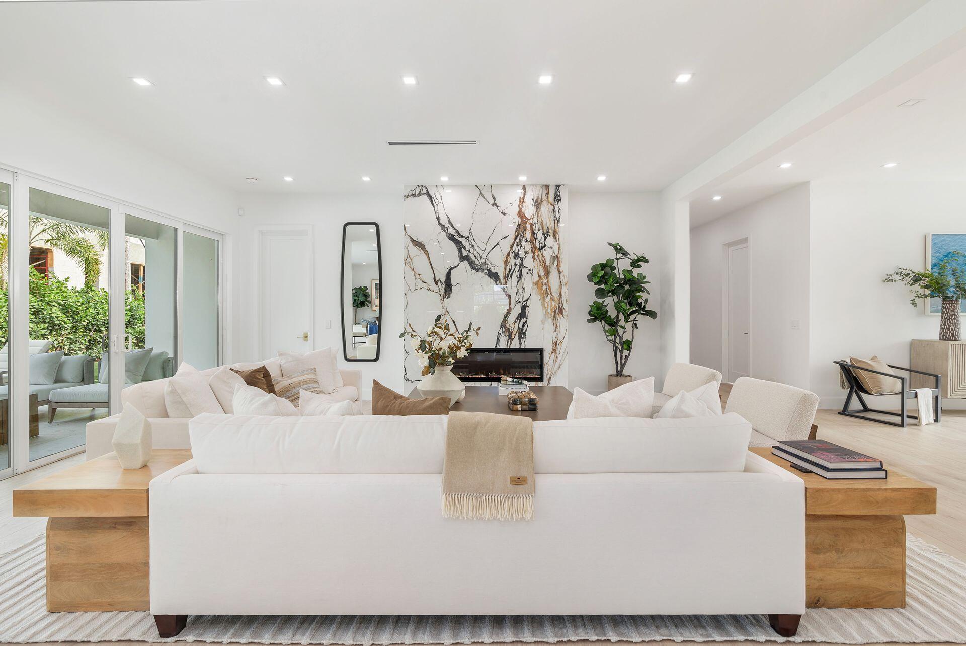 107 Gregory Place