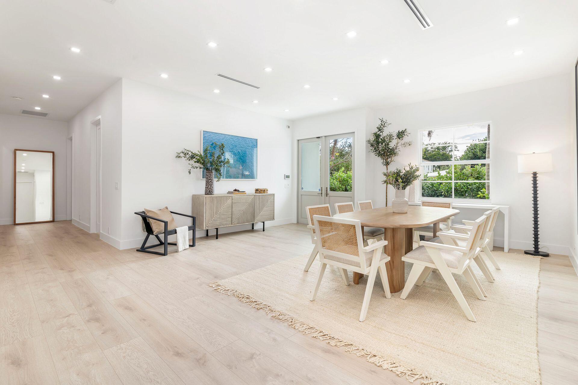 107 Gregory Place