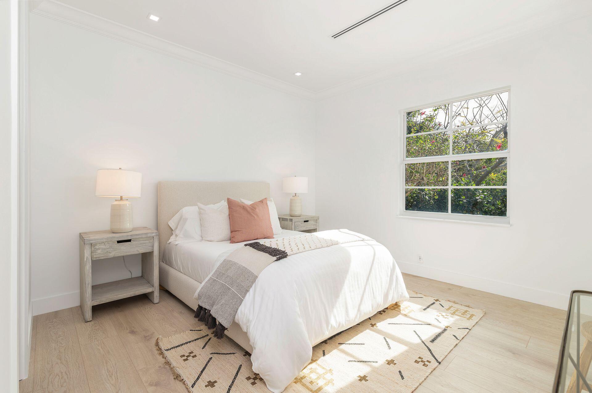 107 Gregory Place